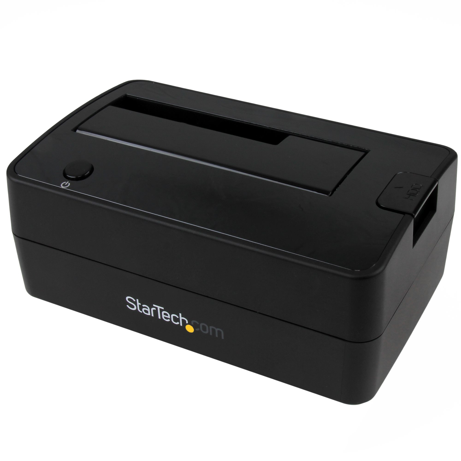 StarTech.com Hard Disk Docking Station SDOCKU313 2.5 Inch/3.5 Inch SSD/HDD USB 3.1