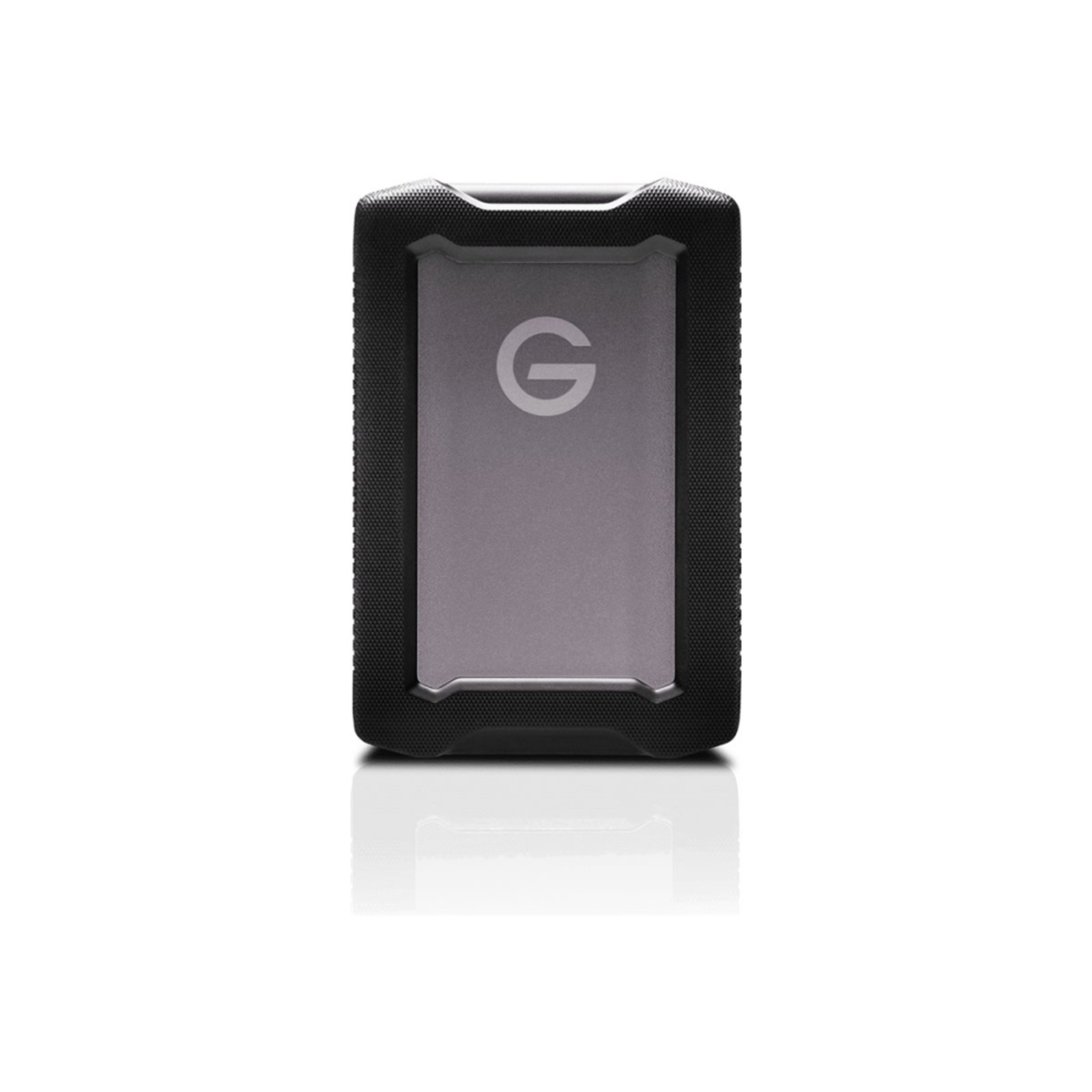 SanDisk PROFESSIONAL G-DRIVE ArmorATD 2 TB 2.5
