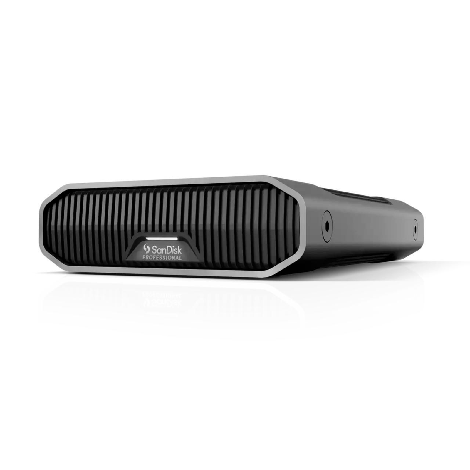SanDisk Professional SSD G-Drive 8TB USB 3.2 Gen 2