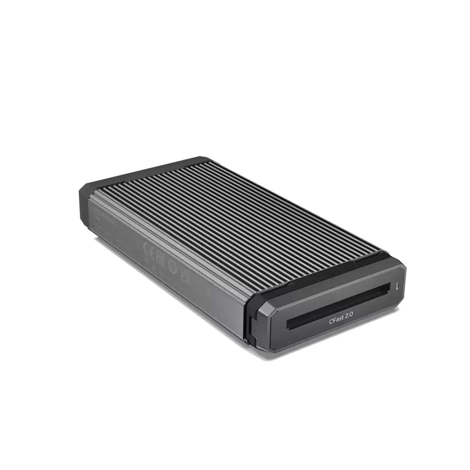 SanDisk Professional PRO-READER Card Reader (CFast Card) USB-C 3.2 Gen 2
