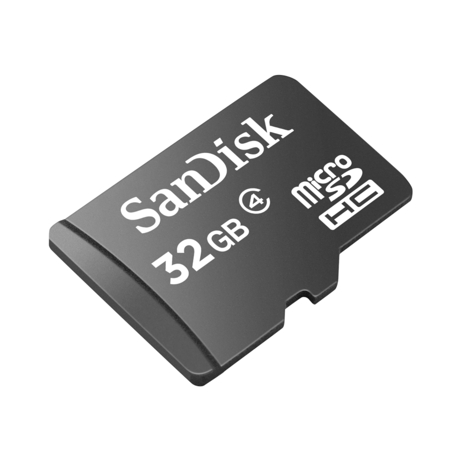 SanDisk Max Endurance MicroSDXC 128GB 100MB S