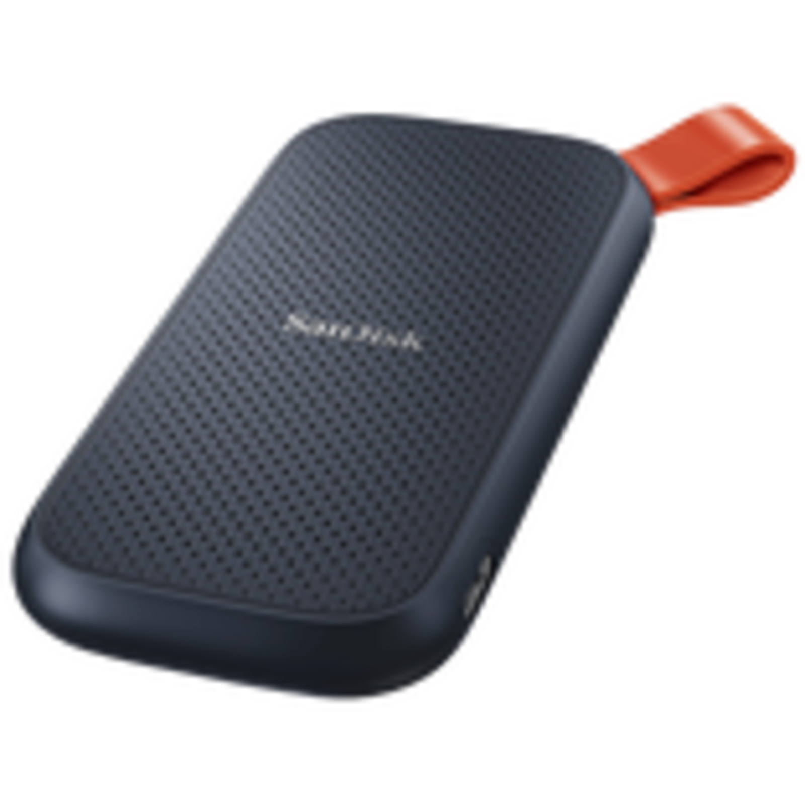SanDisk Portable SSD 1TB Externe Solid-State-Drive USB 3.2 Gen