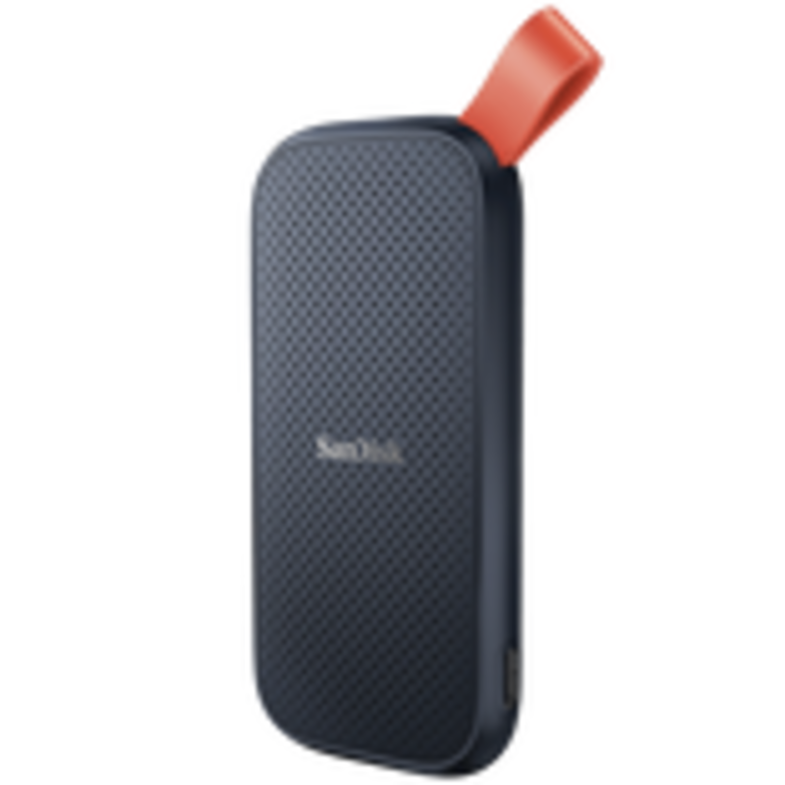 SanDisk Portable SSD 1TB Externe Solid-State-Drive USB 3.2 Gen