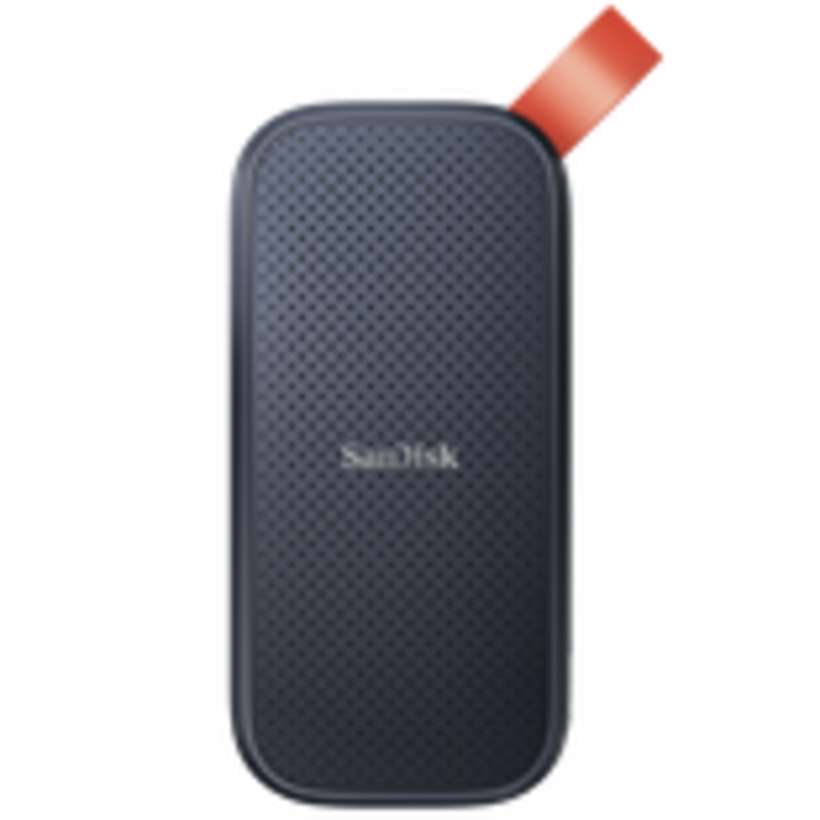 SanDisk Portable SSD 1TB Externe Solid-State-Drive USB 3.2 Gen