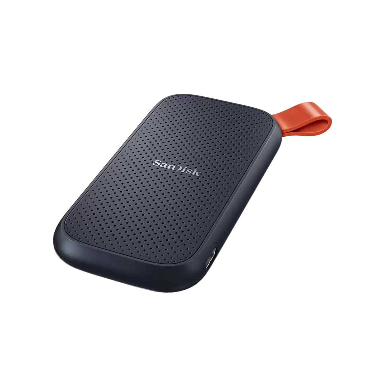 SanDisk Portable SSD 480GB Externe USB 3.2 Gen 2x1