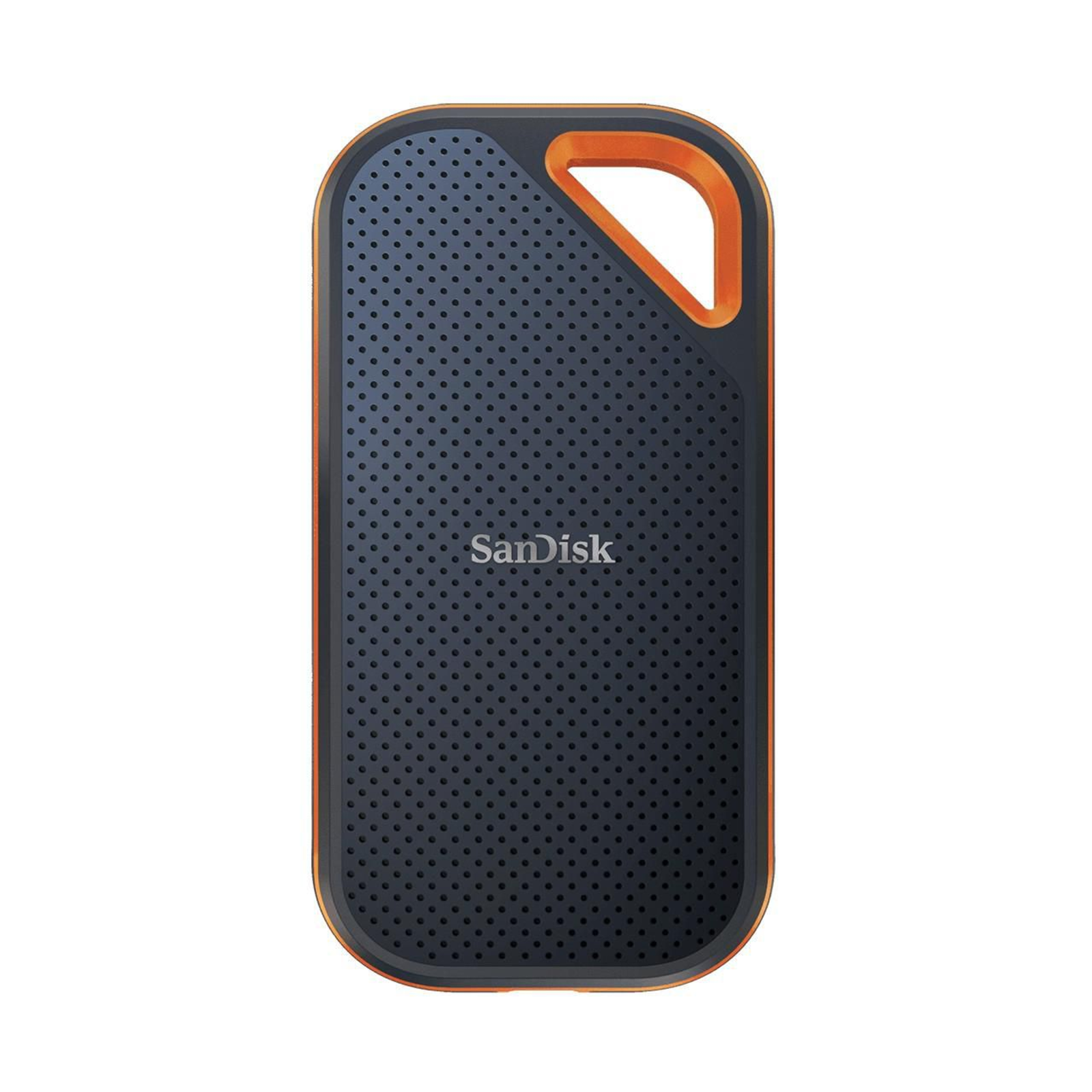SanDisk Extreme PRO Portable SSD V2 1TB Externe USB 3.2