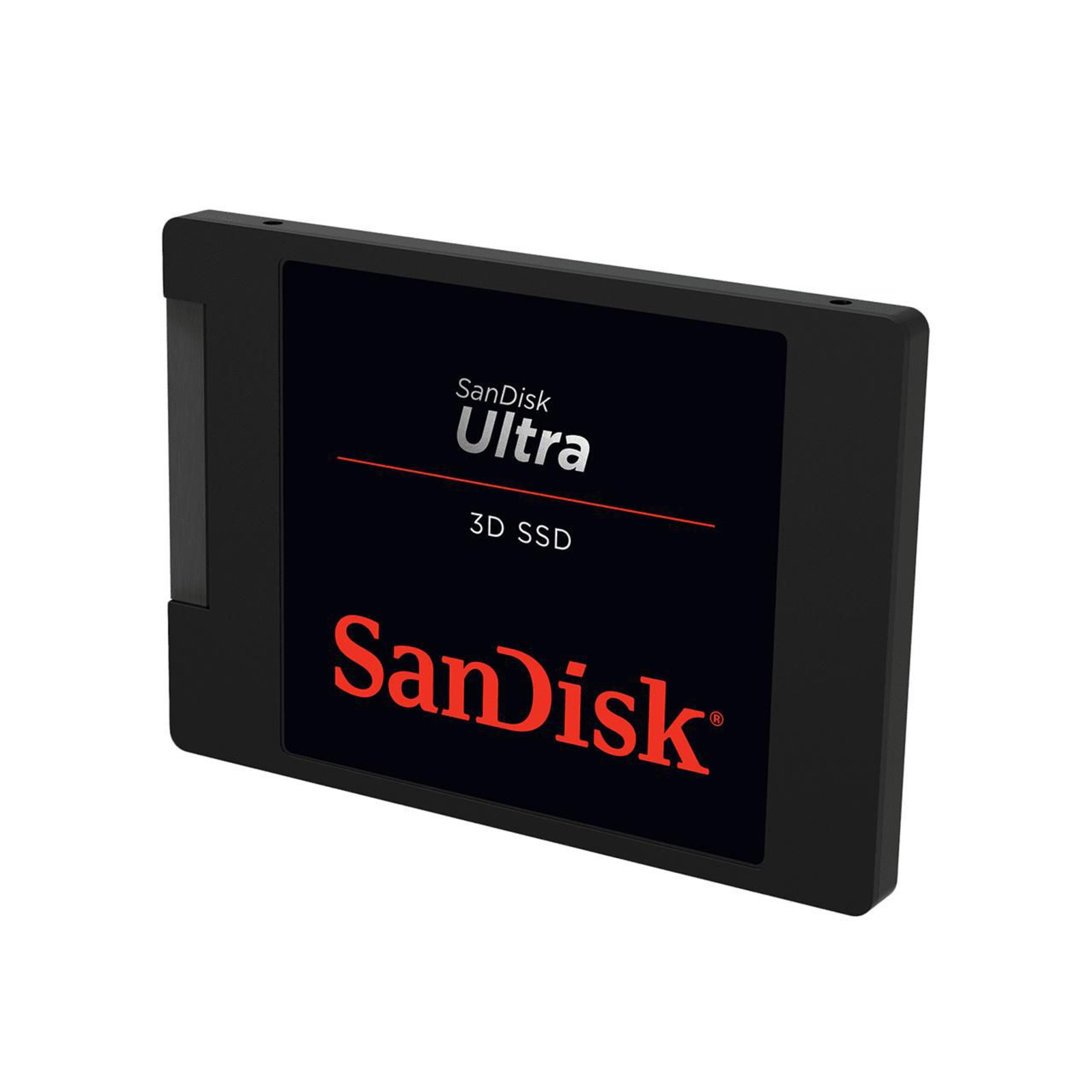 SanDisk Solid State Drive 1TB 2.5