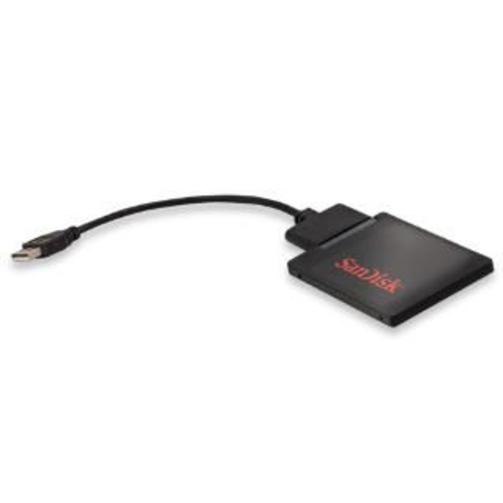 SanDisk SSD Notebook Upgrade Tool Kit Memory Controller
