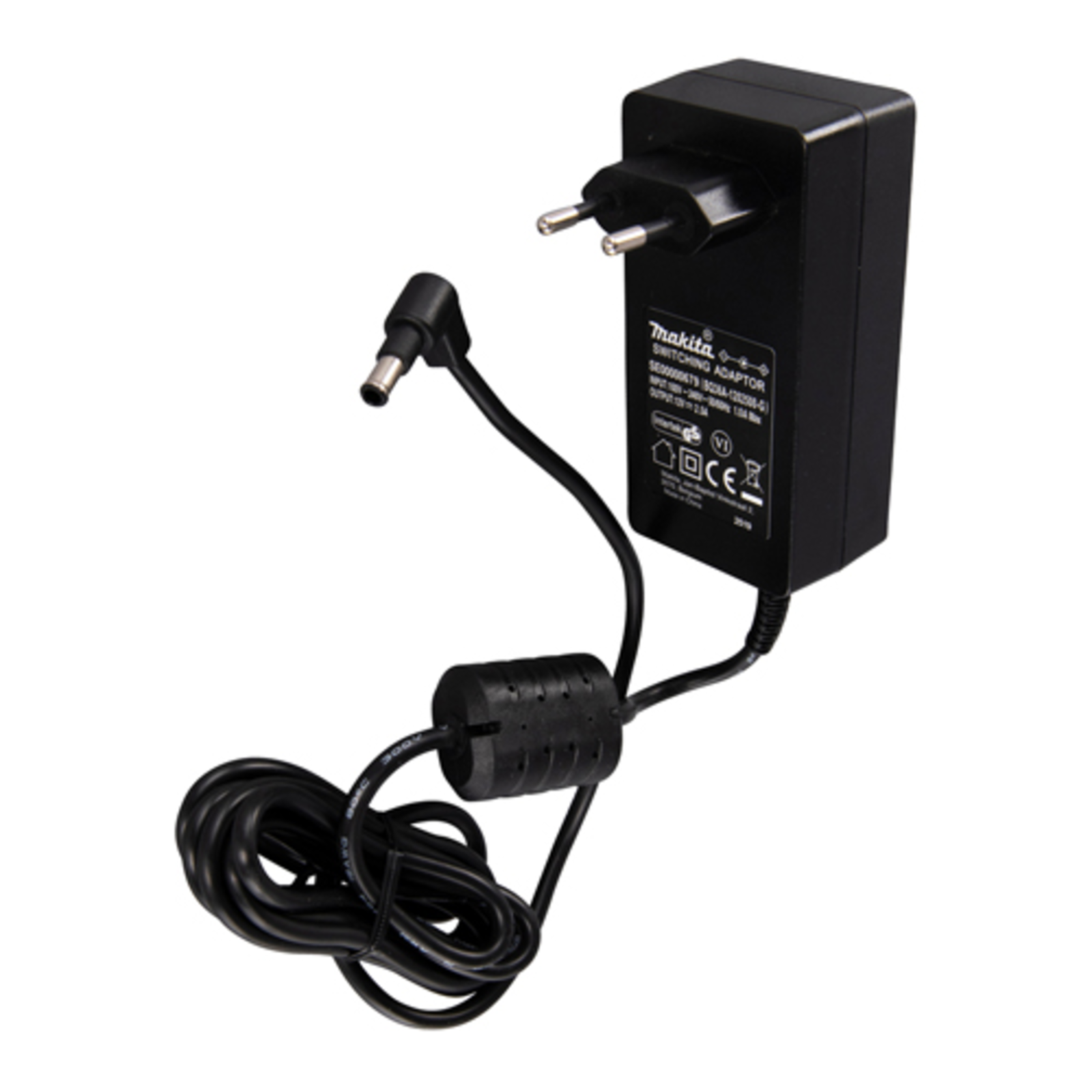 Makita Charging Power Supply SE00000679