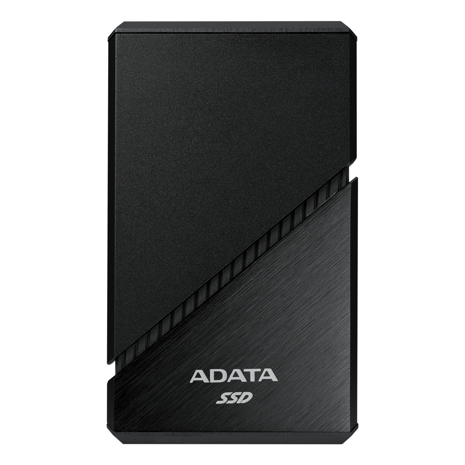 ADATA External SSD SE920 1TB USB4 3.800MBs