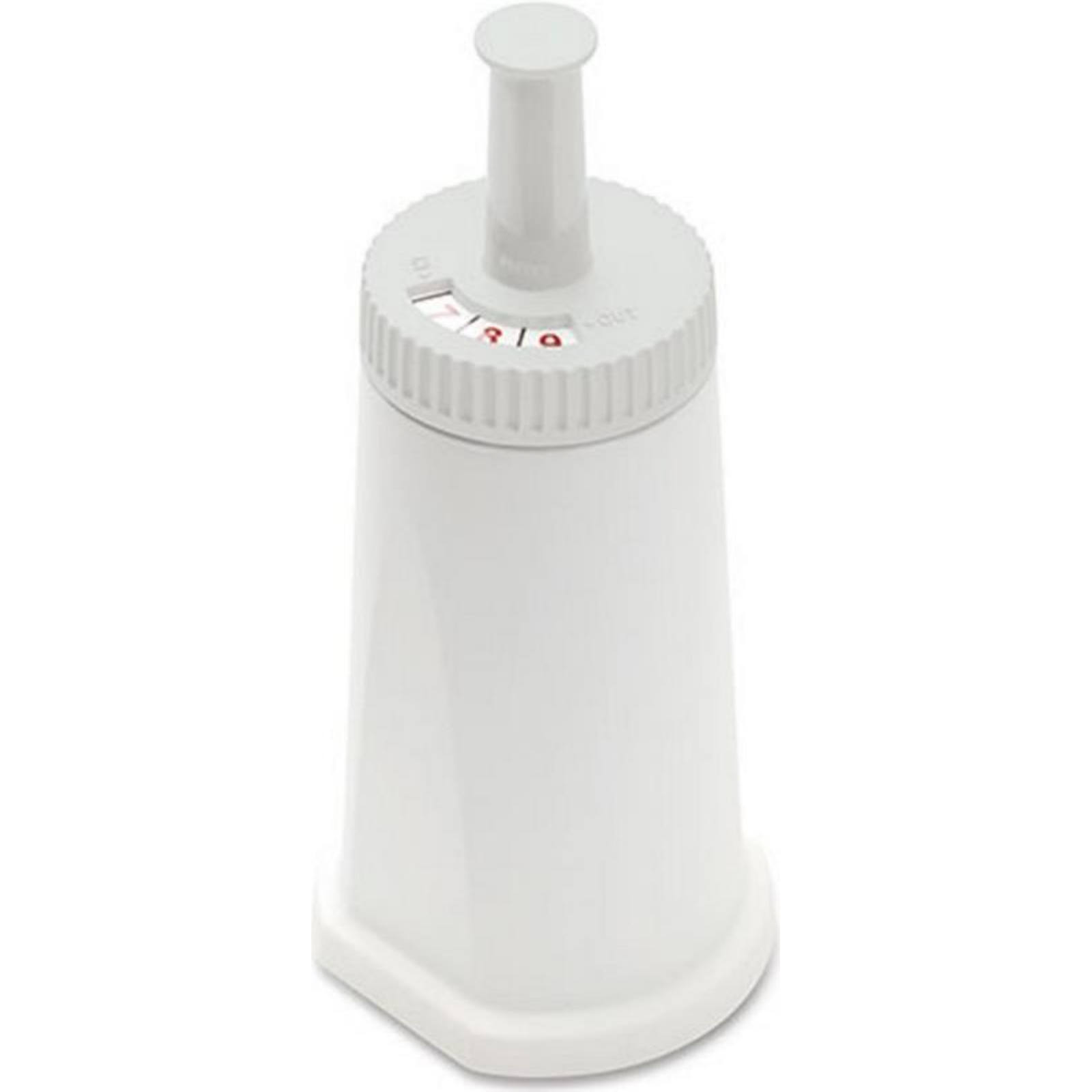 Sage Water Filter Accessory for Kitchen Appliance