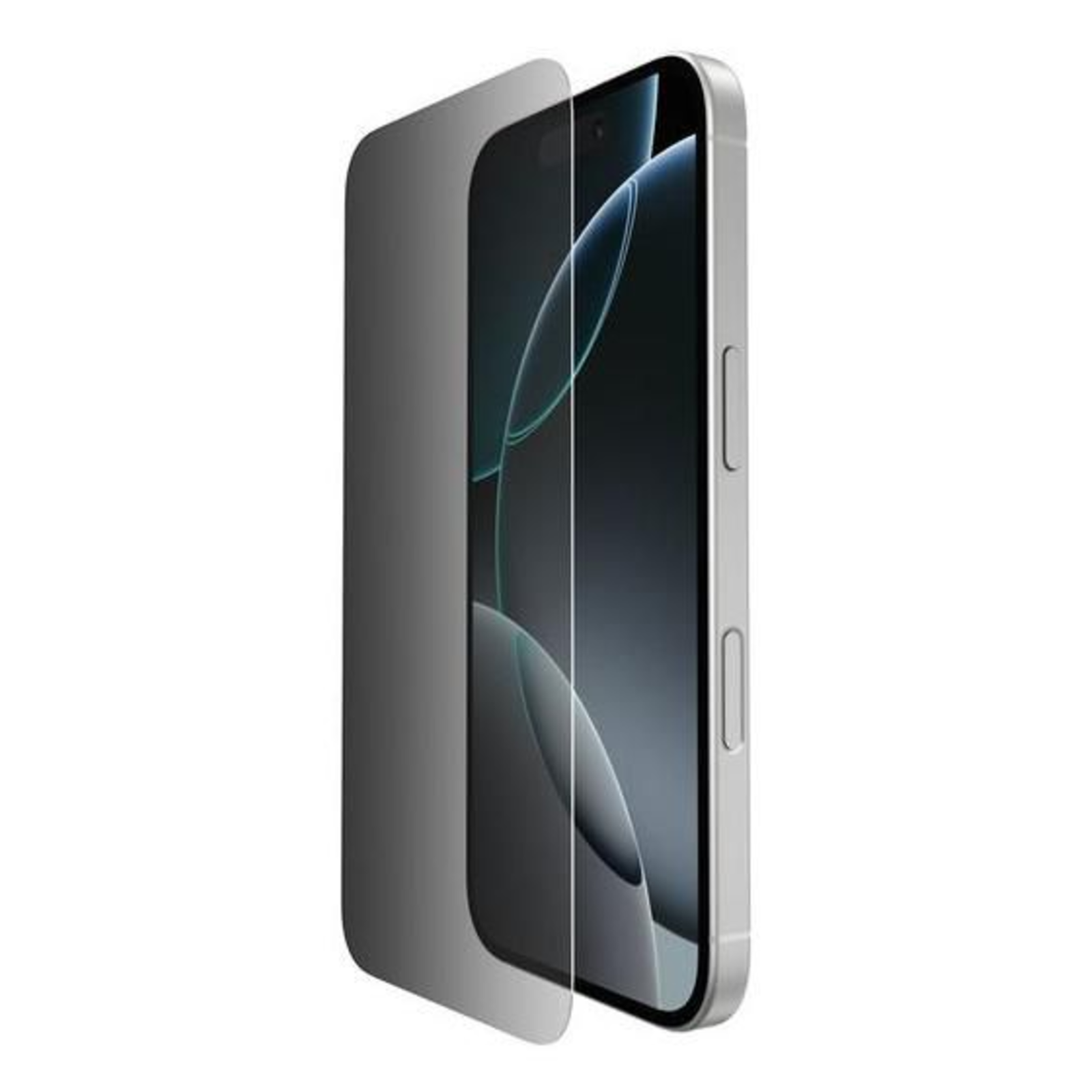 Belkin InvisiGlass Screen Predector for Mobile Phones