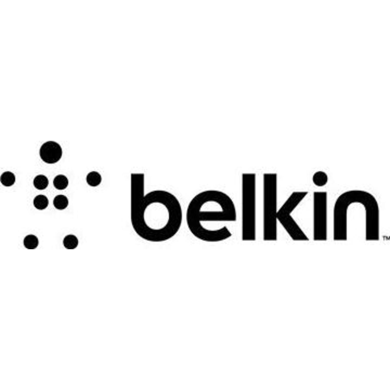 Belkin InvisiGlass Screen Predector for Mobile Phones