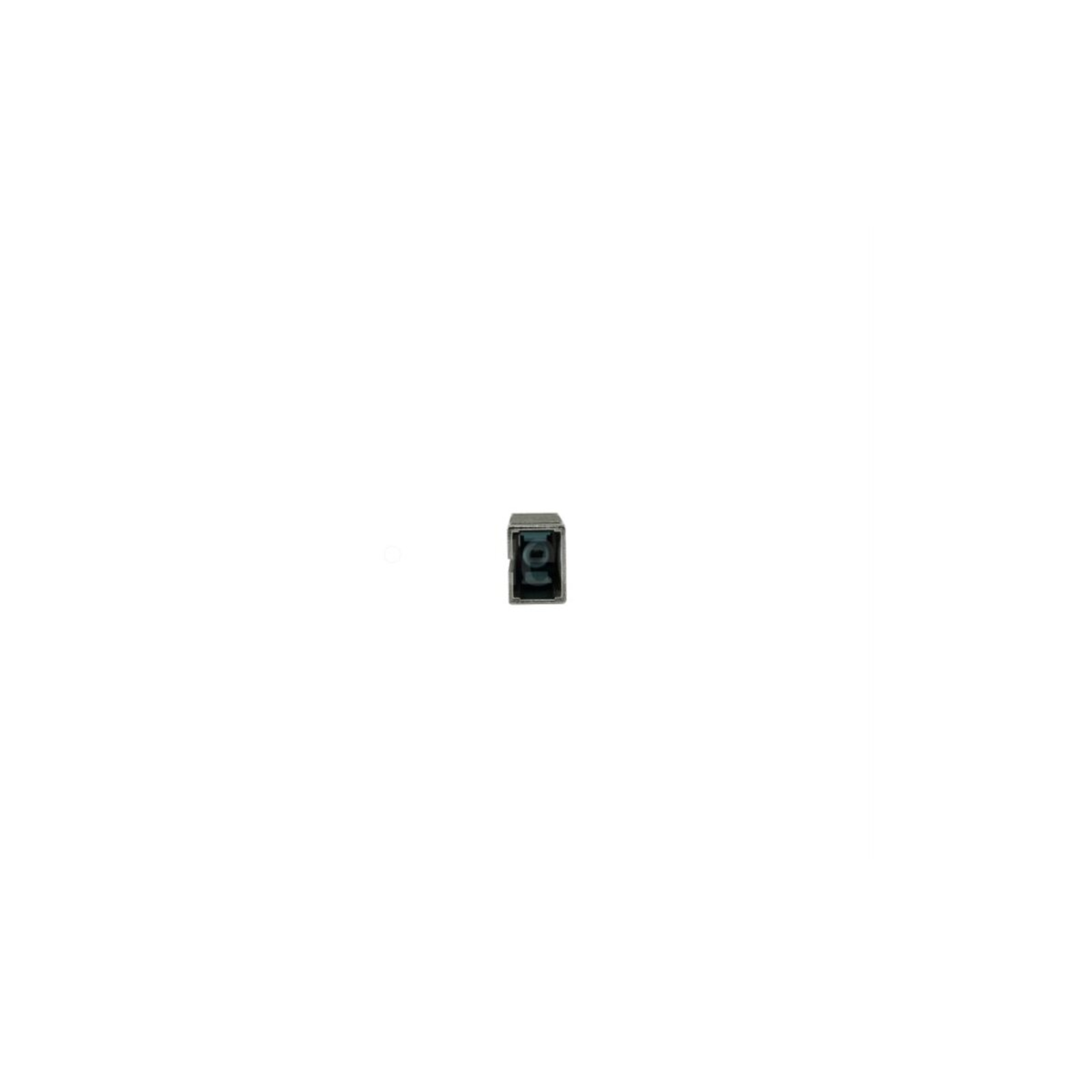 BlueOptics Fiber Optic Attenuator Single-mode SC Simplex 3 DB