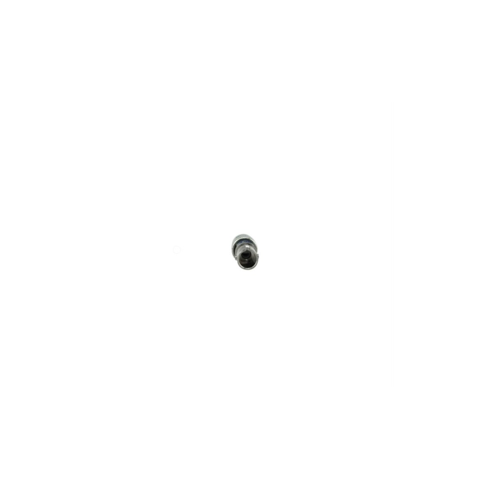 BlueOptics Fiber Optic Attenuator Single-mode ST Simplex 20 DB