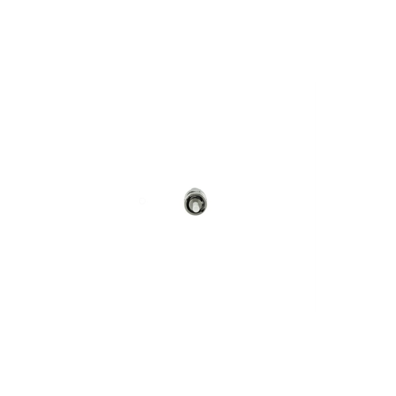BlueOptics Fiber Optic Attenuator Single-mode ST Simplex 7 DB