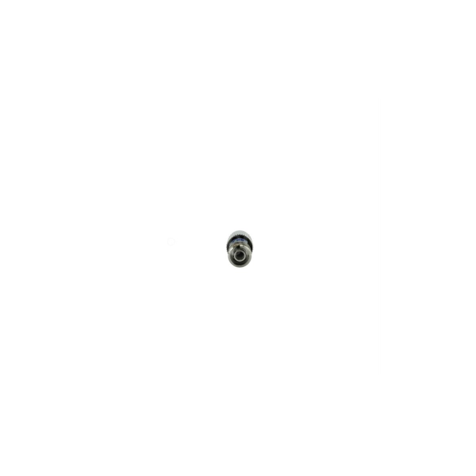 BlueOptics Fiber Optic Attenuator Single-mode FC Simplex 5 DB