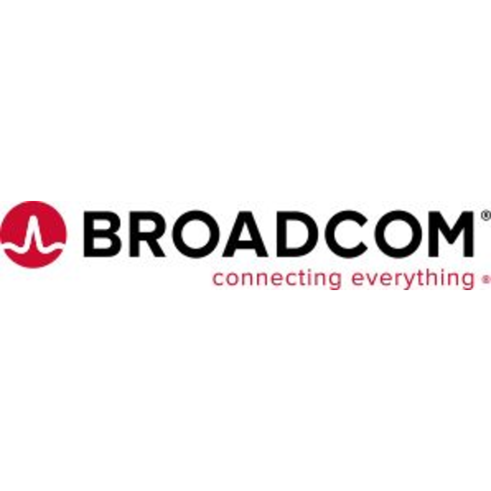 Broadcom LSI SFP+ Transceiver Module SFBR-709SMZ-DC1