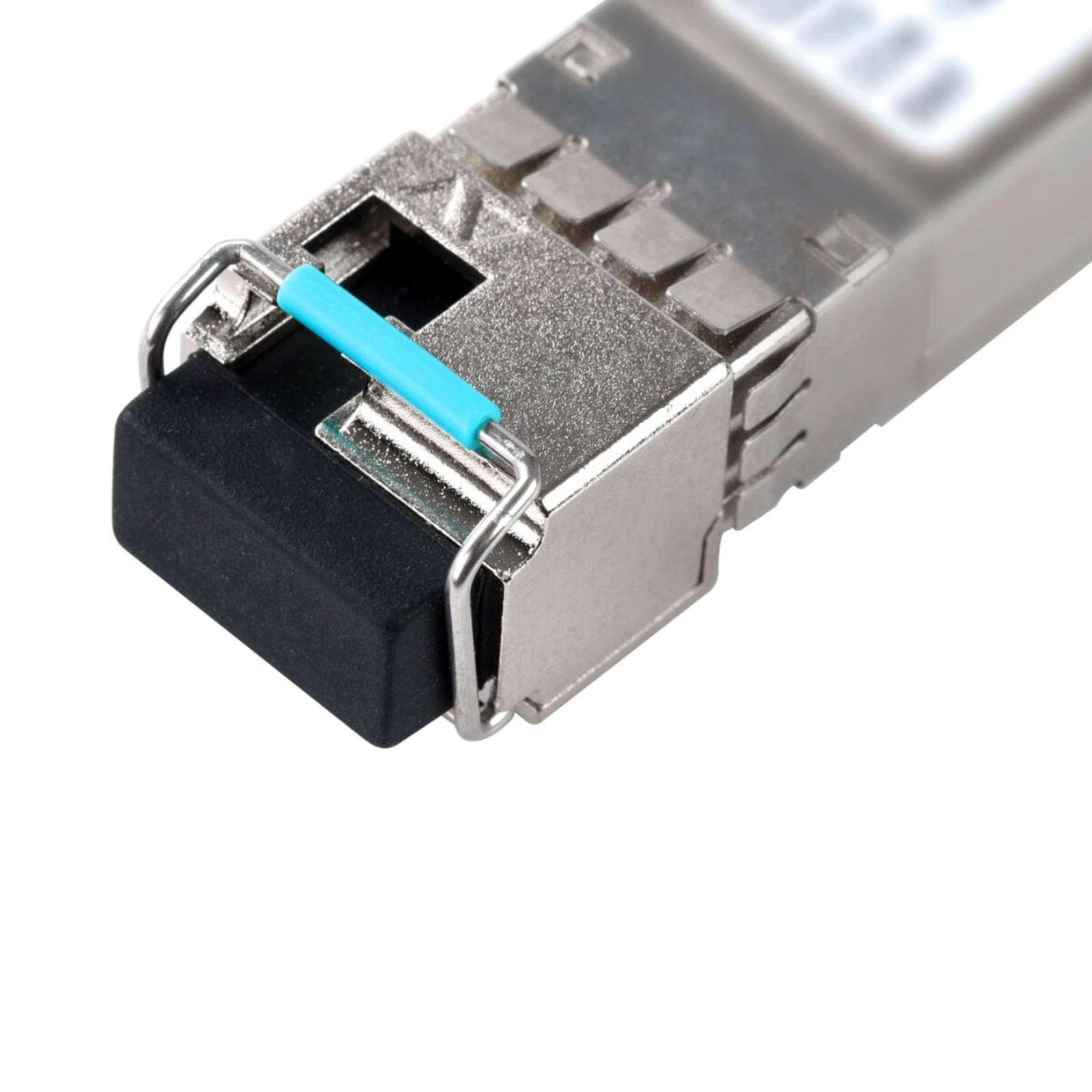BlueOptics Alcatel Nokia SFP-10G-BX-D Compatible SFP+ BO55J33610D