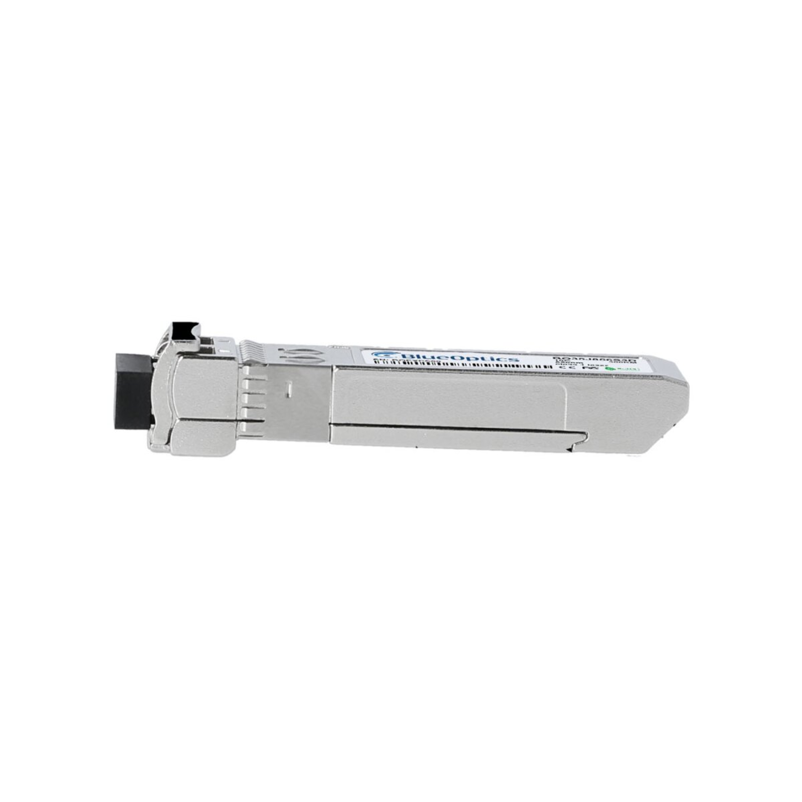BlueOptics KTI Networks SFP-10G-SR-A Compatible SFP+ BO35J856S3D