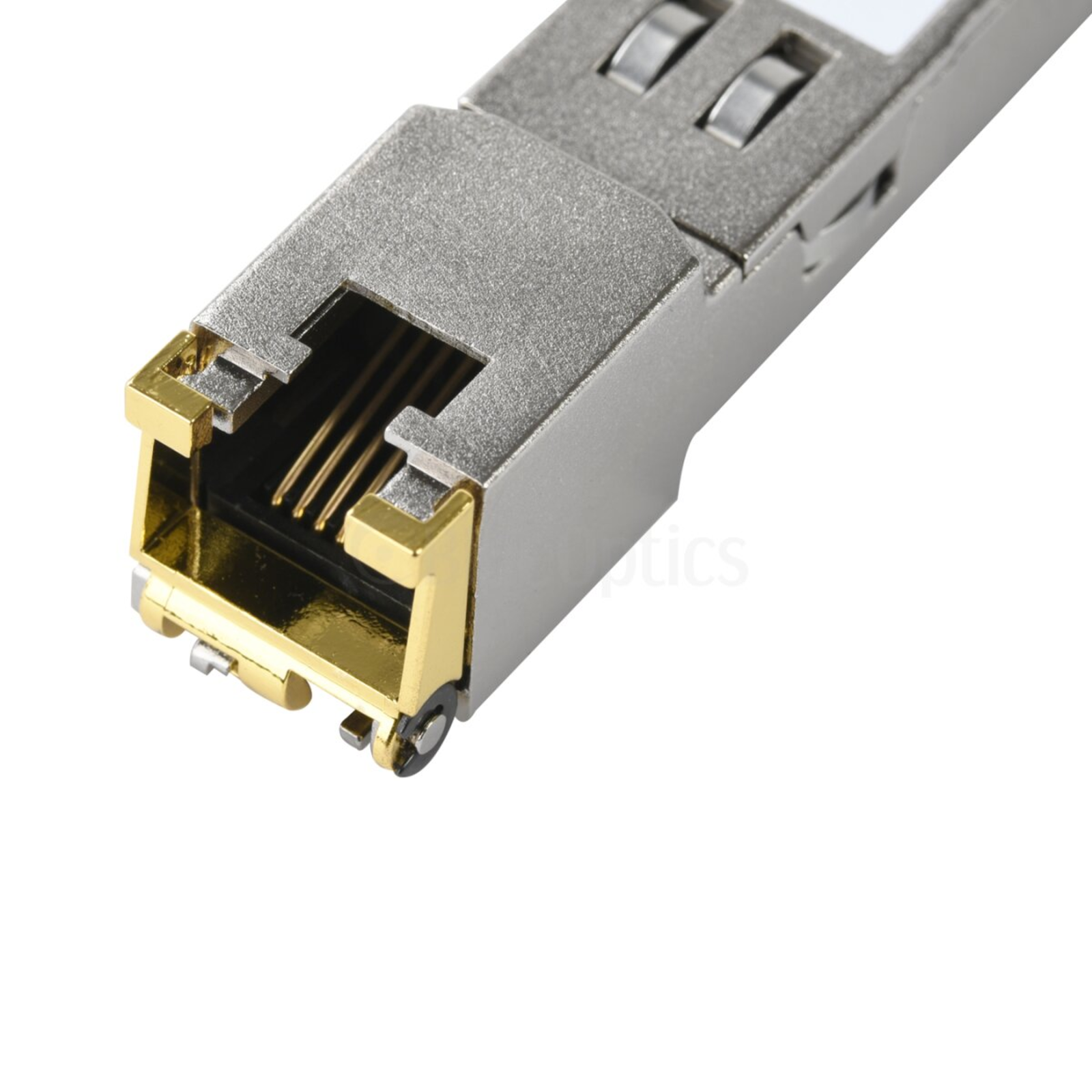 BlueOptics KTI Networks SFP-10GTP Compatible SFP+ BO08J78S6