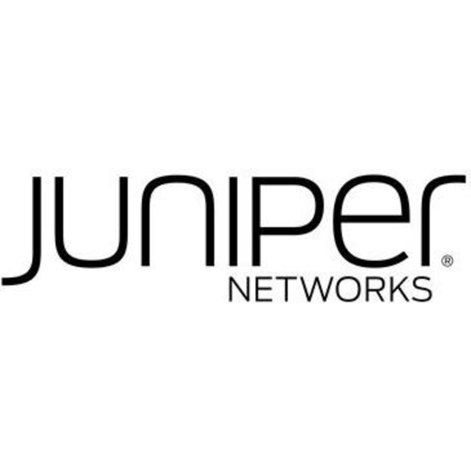 Juniper SFP 1G-SX TRANSCEIVER