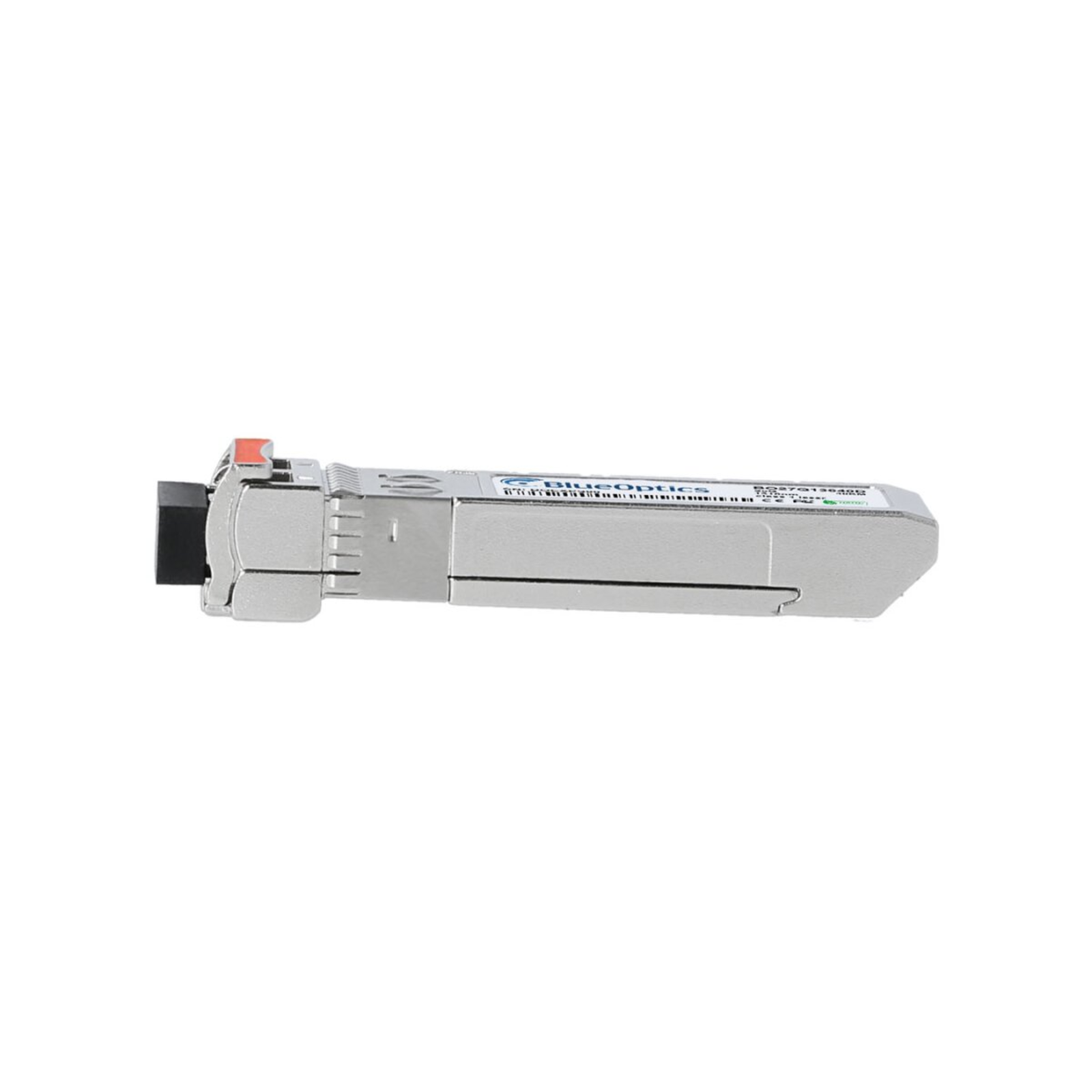 BlueOptics Alcatel-Lucent SFP28-25G-ER Compatible SFP28 BO27Q13640D