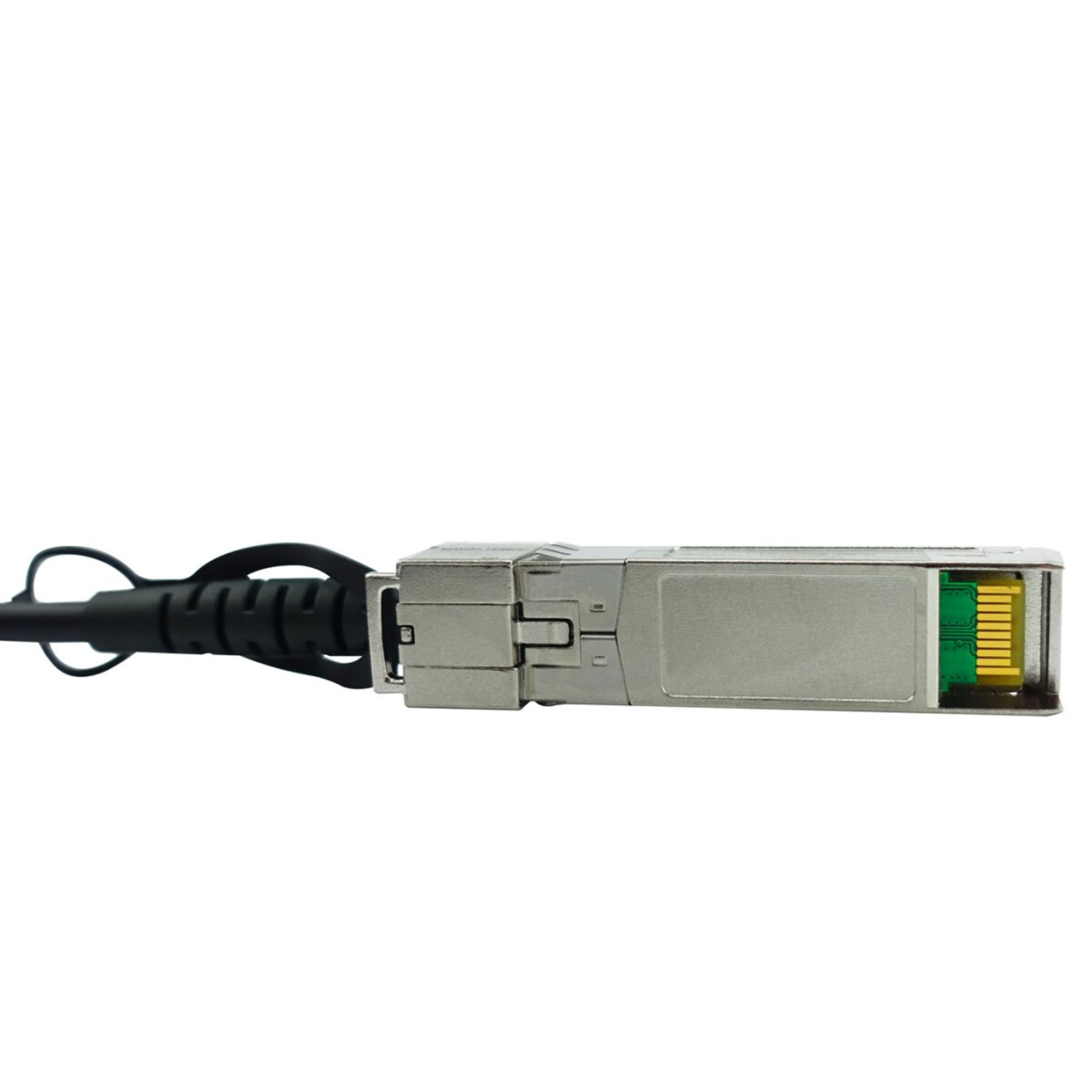 BlueOptics LANCOM SFP-DAC10-1m Compatible BlueLAN DAC SFP+ SC353501J1M30
