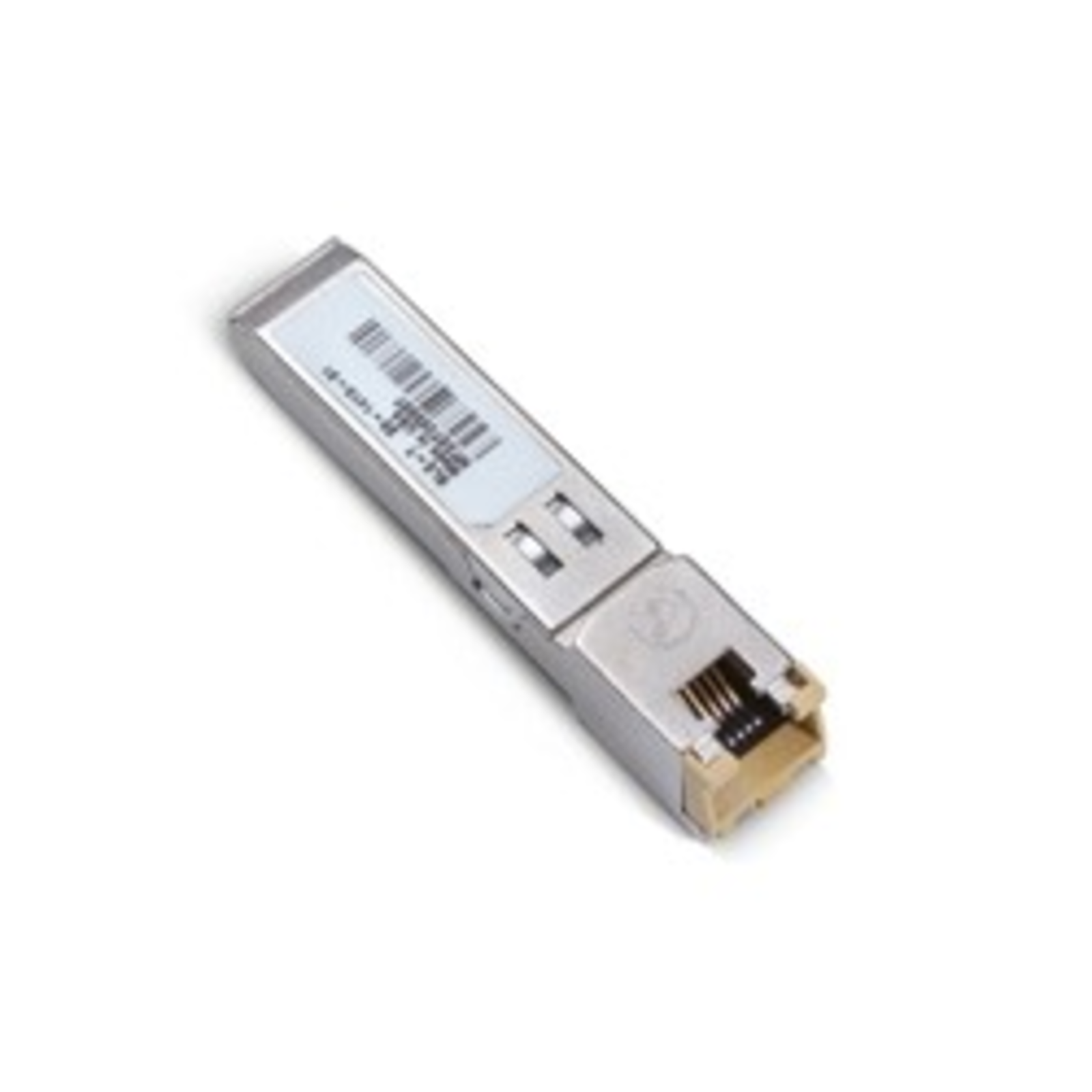 SPEEDDY Compatible 1000Base T 100m over CAT5 RJ45