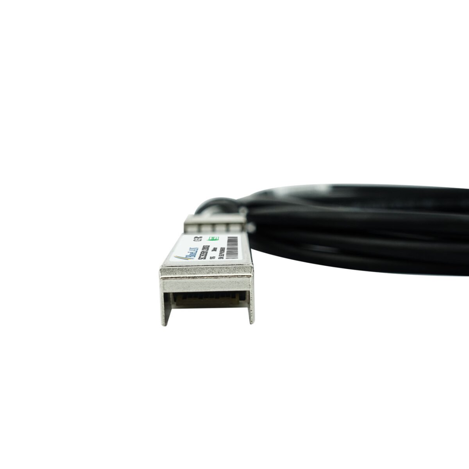 BlueOptics Cisco SFP-H10GB-CU0.5M Compatible BlueLAN DAC SFP+ SC353501J0.5M30
