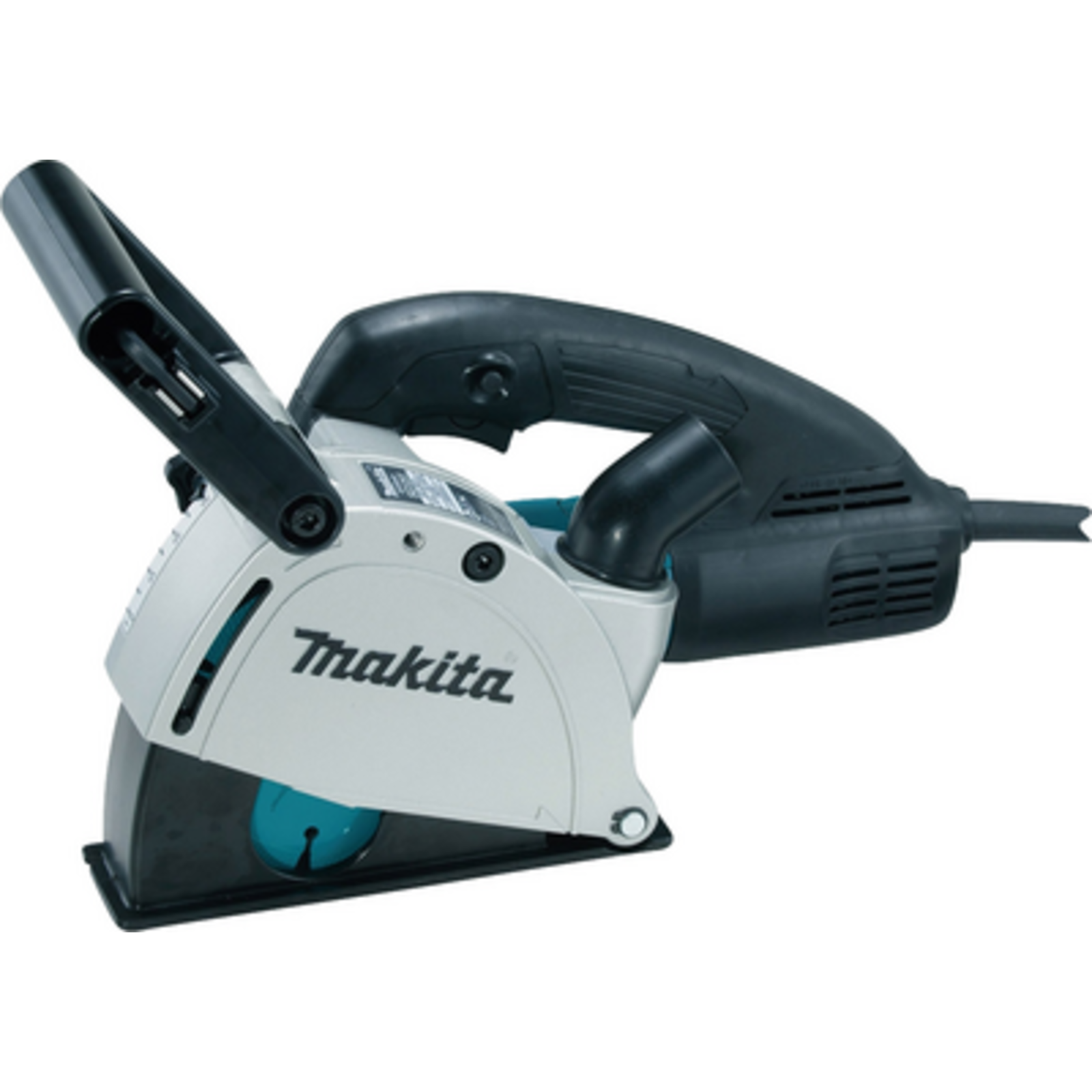 Makita Wall Grooving Machine SG1251J 30mm 1400 Watts MAKPAC Size 4