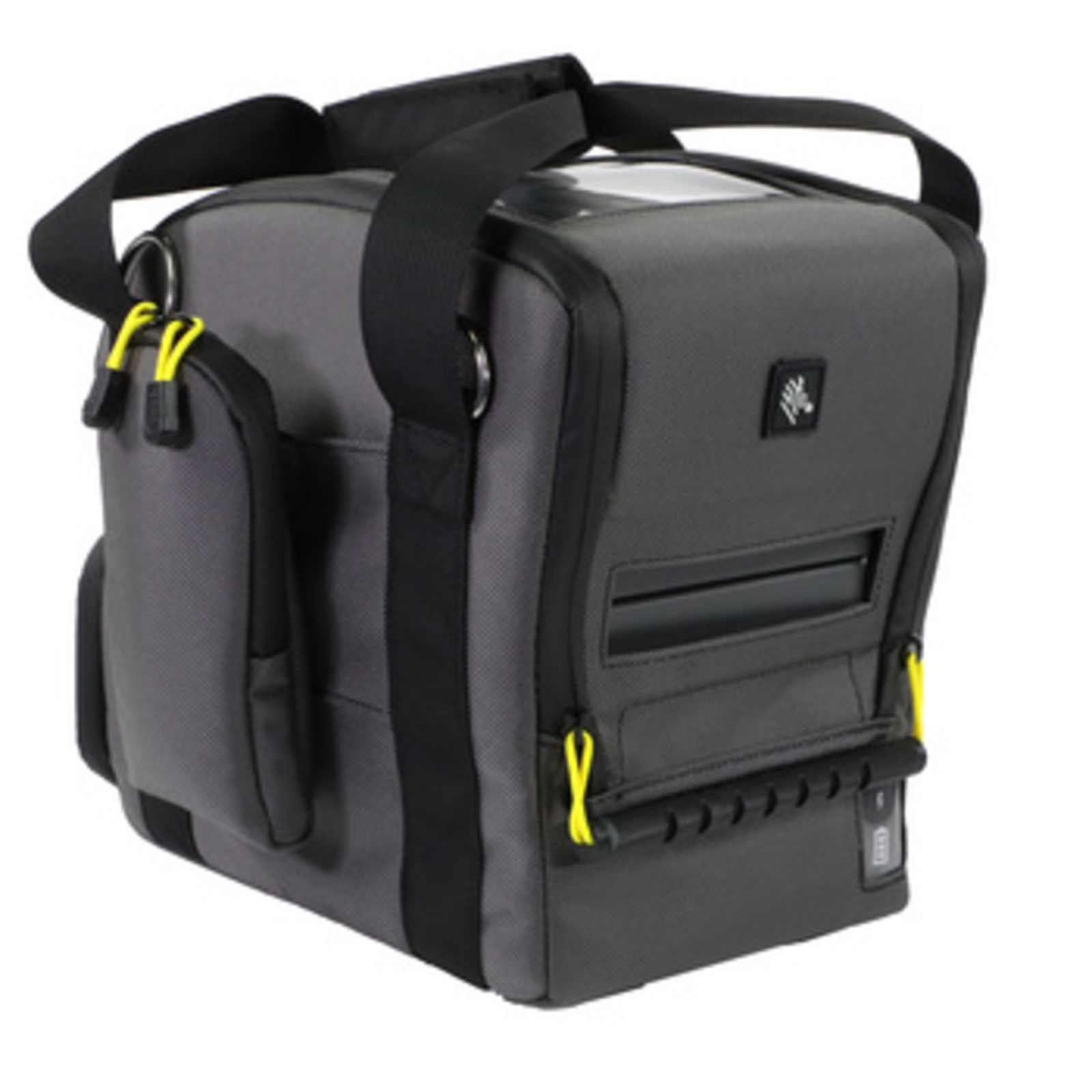 Zebra KIT ACCS TT Soft Carrying Case