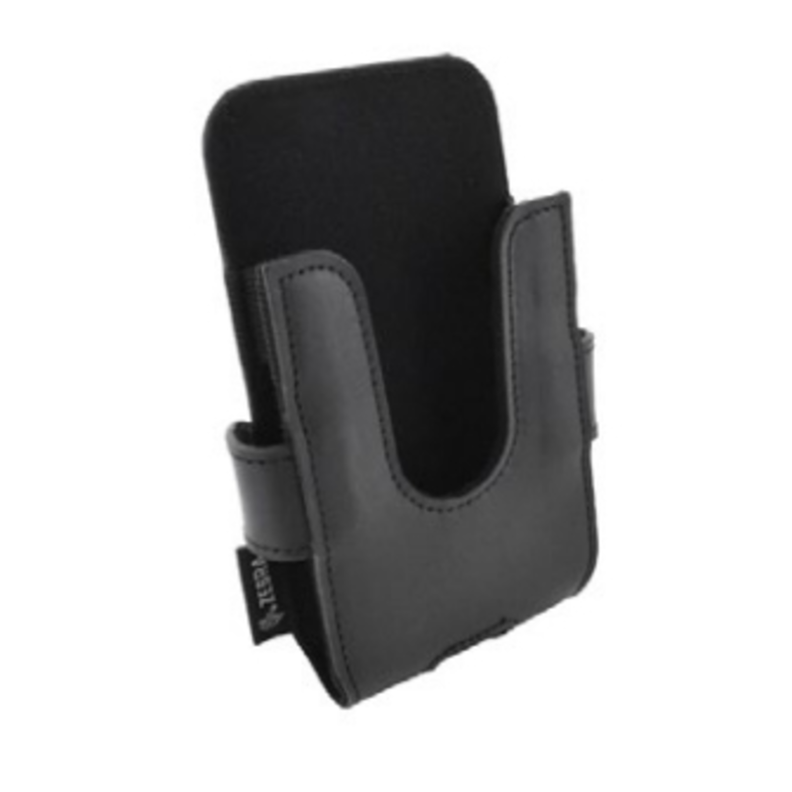 Zebra Holster Fits for EC50 EC55