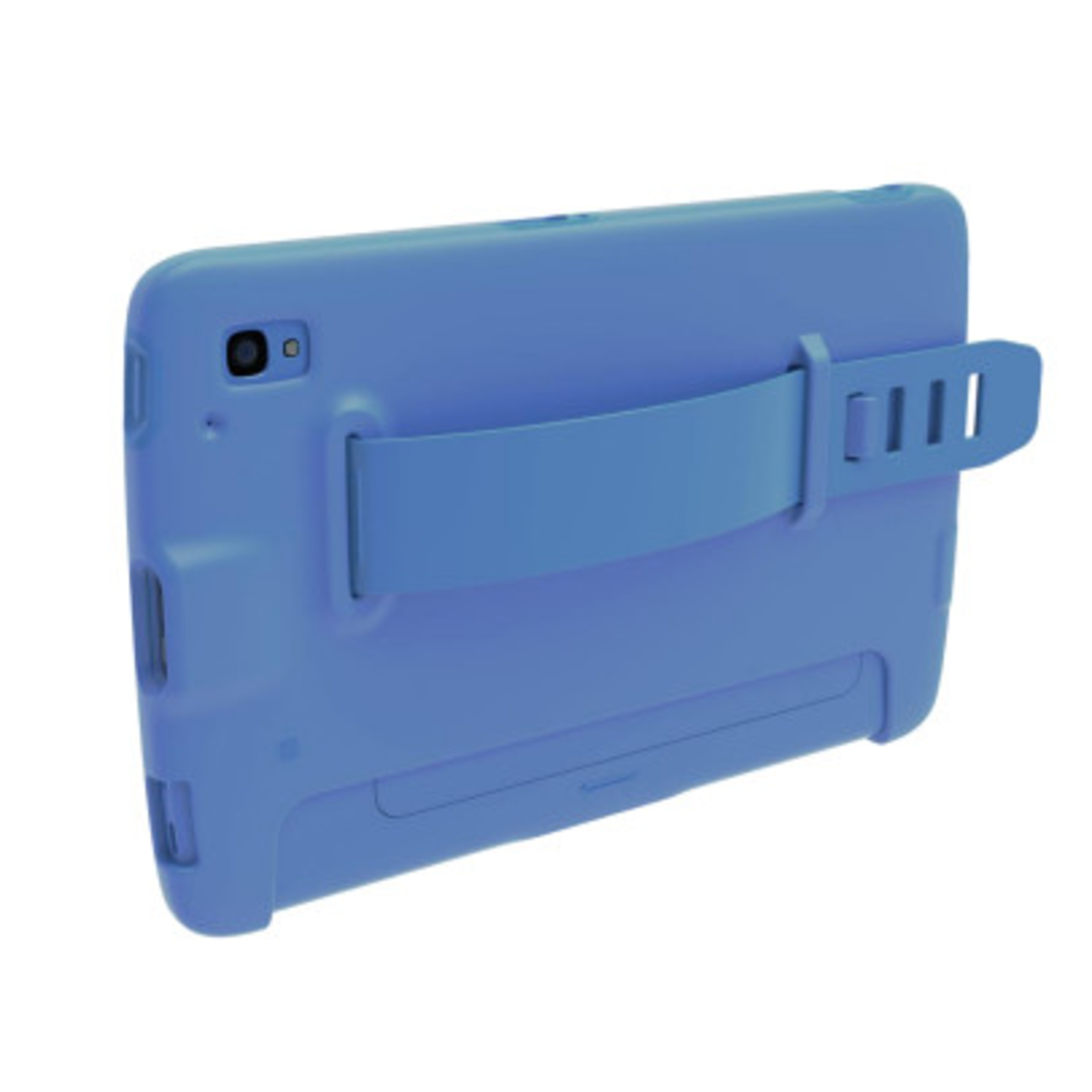 Zebra Handstrap Healthcare Fits for ET40HC ET45HC