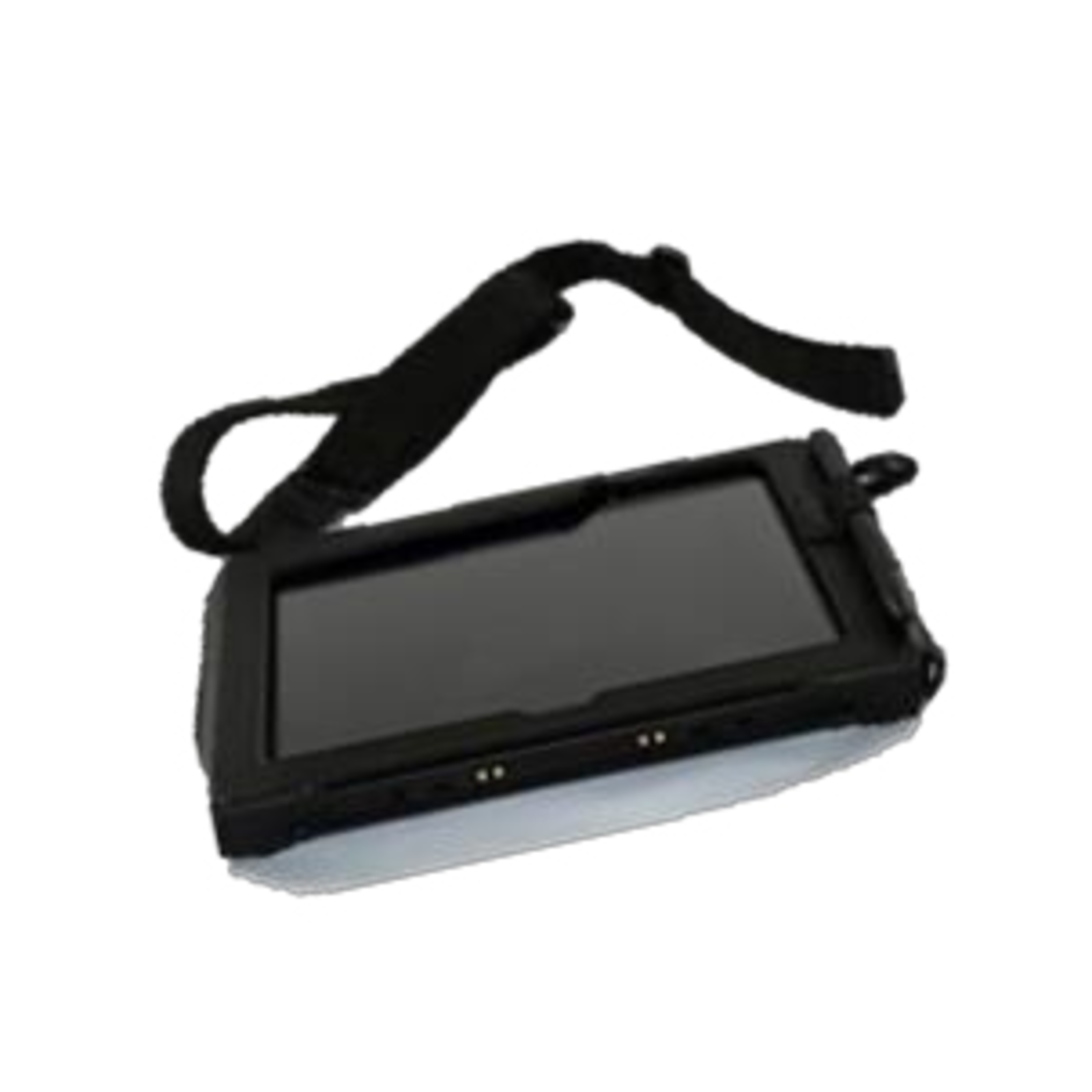 Zebra Operational Case Rear Cover for Tablet