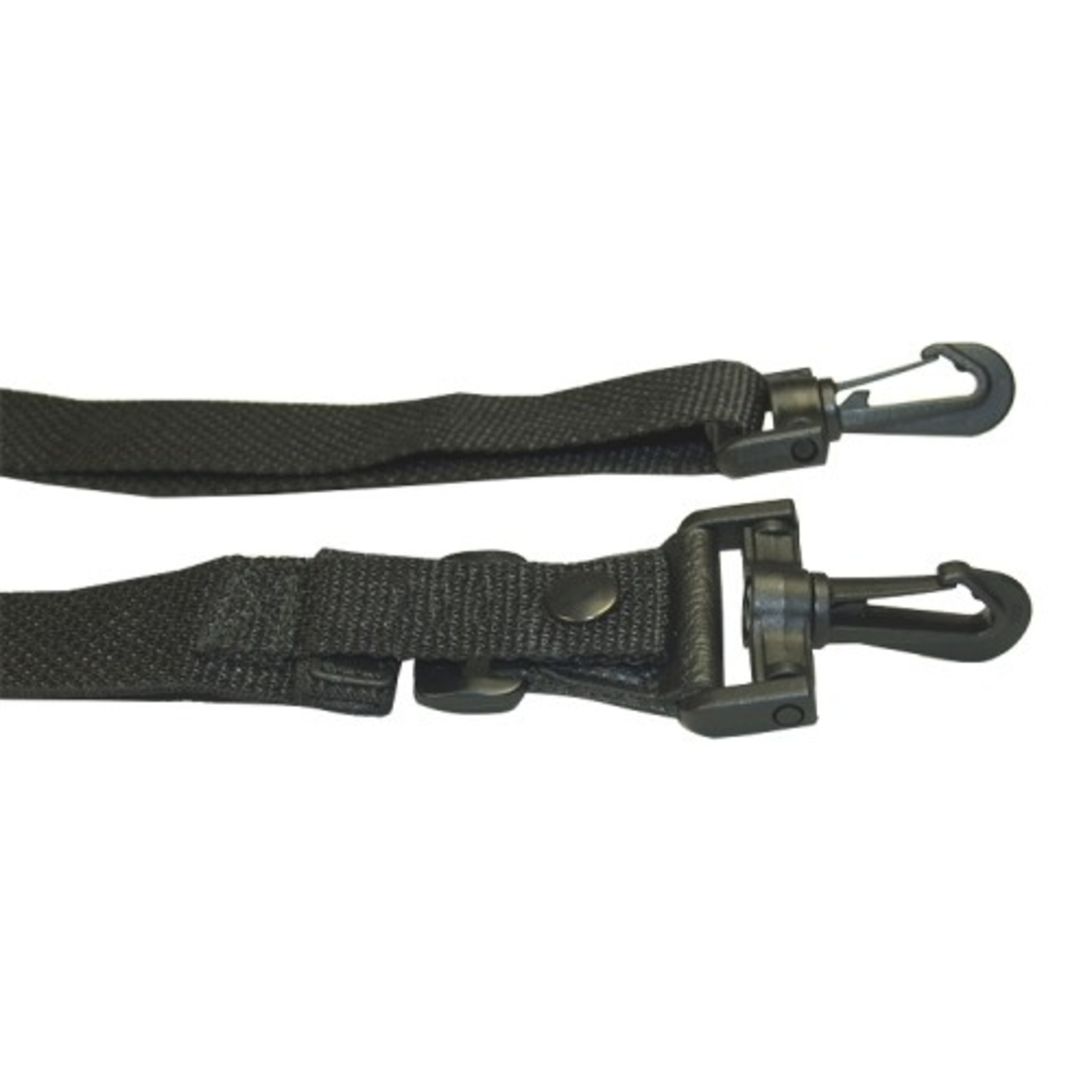 Zebra Shoulder Strap Fits for ET5X