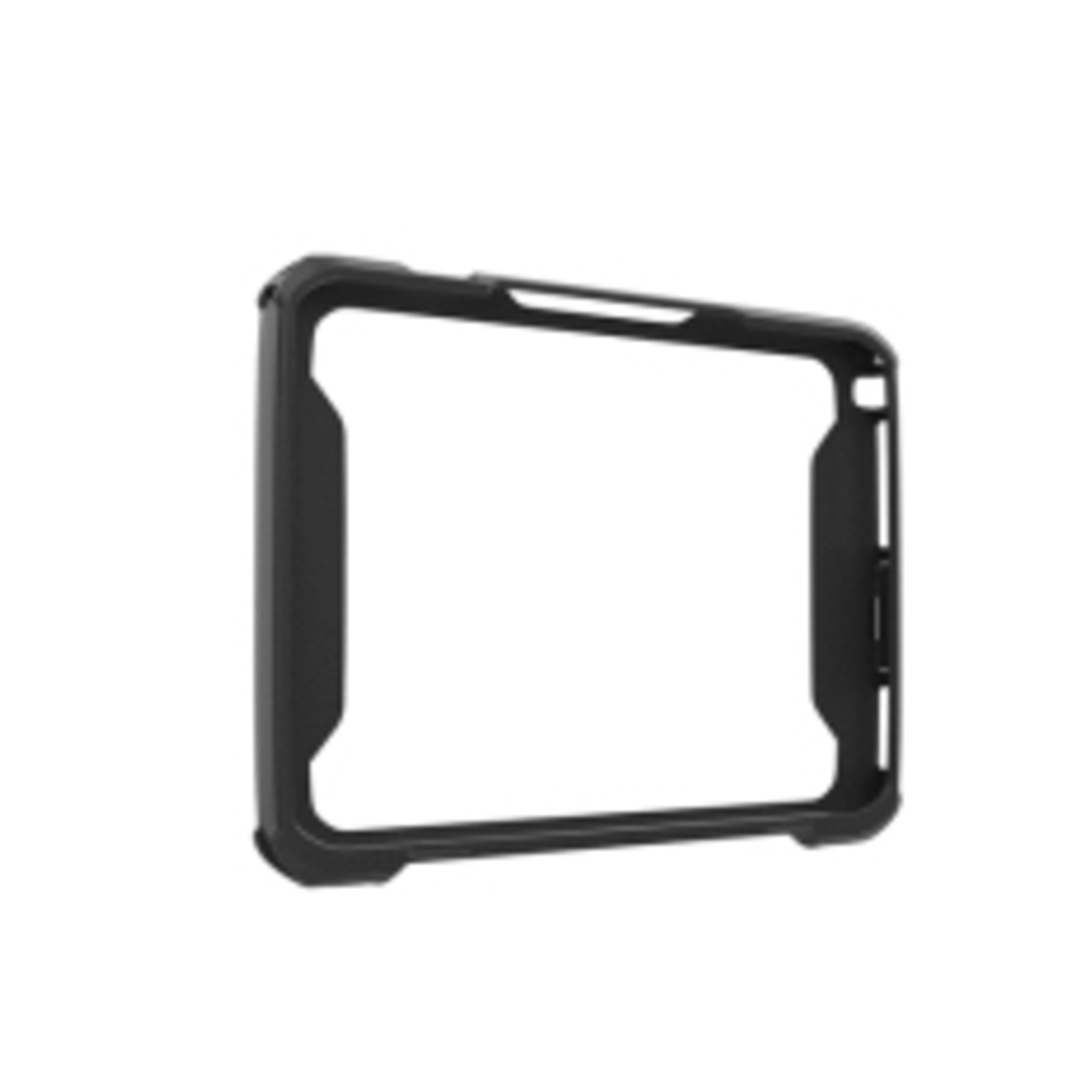 Zebra Shock Predection for Tablet PC for Zebra ET80 ET85
