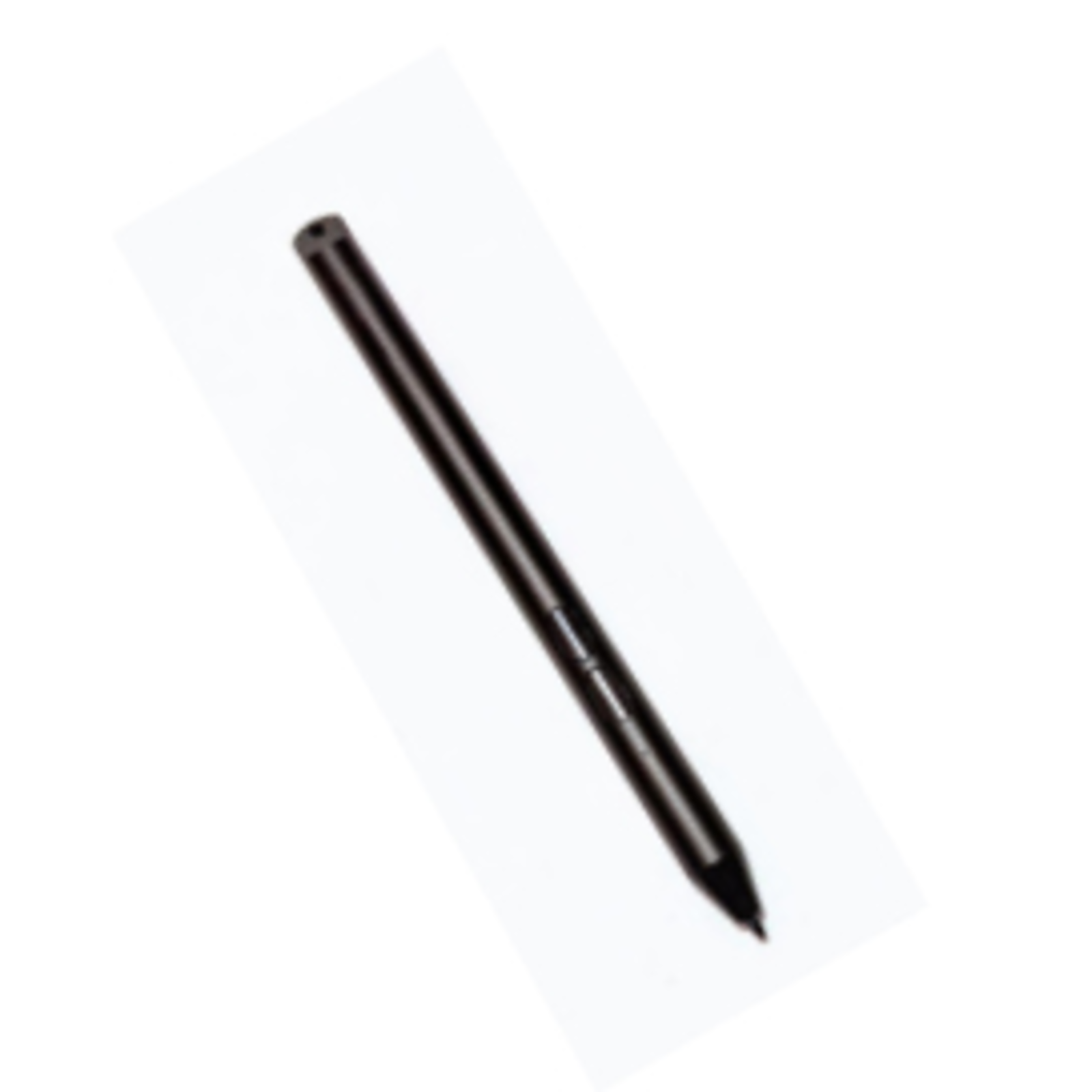 Zebra Active Stylus 2 Buttons for Zebra ET80 (SG-ET8X-STYLUS1-01)