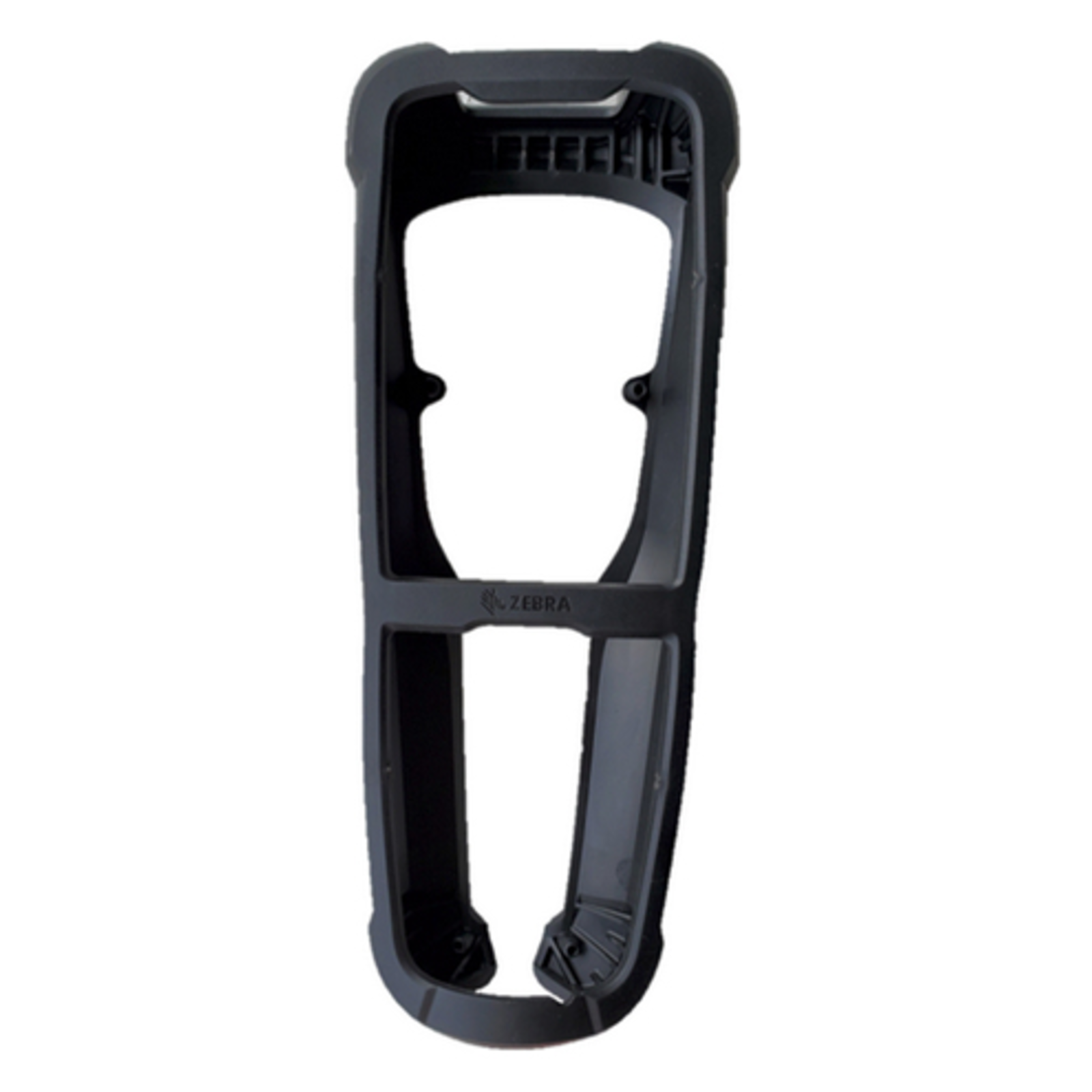 Zebra Handheld Predective Case for Zebra MC2200