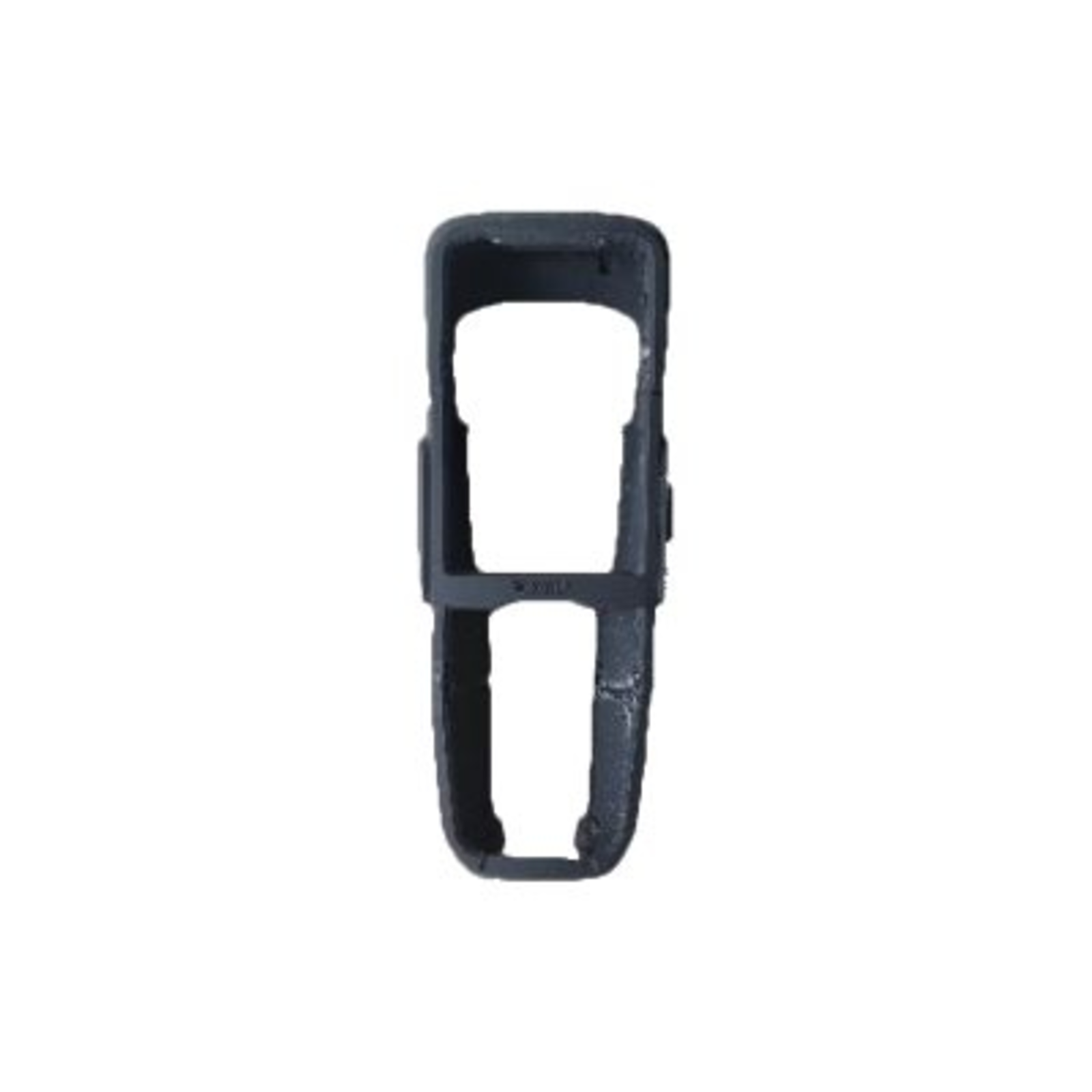 Zebra MC2x00 Predective Case for Version with Pistol Grip