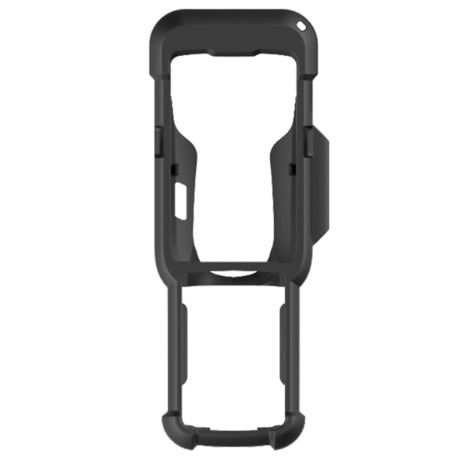 Zebra Handheld Predective Case for Zebra MC3330R
