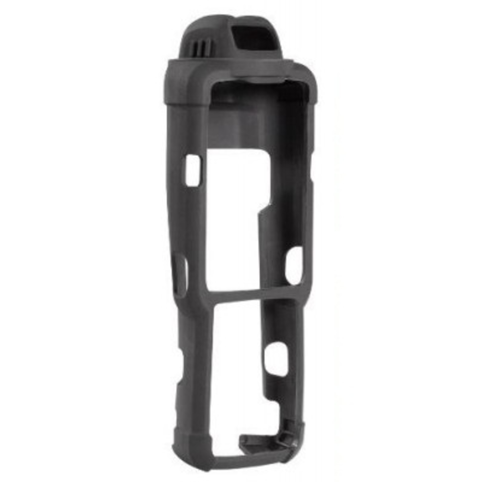 Zebra MC3300 Predective Cover for Device Variants with redating Head