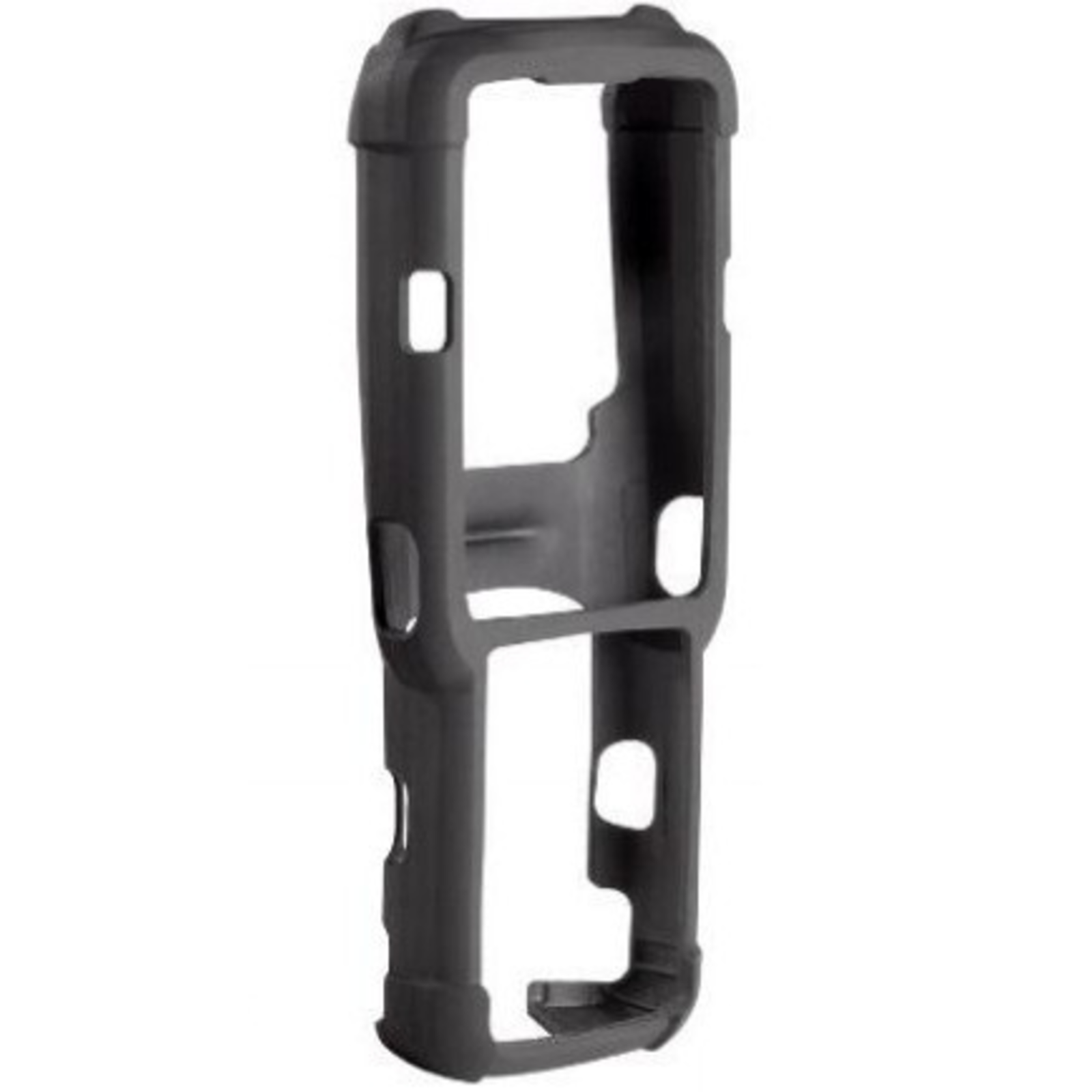 Zebra MC3300 Predective Cover for Device Variants without Gun