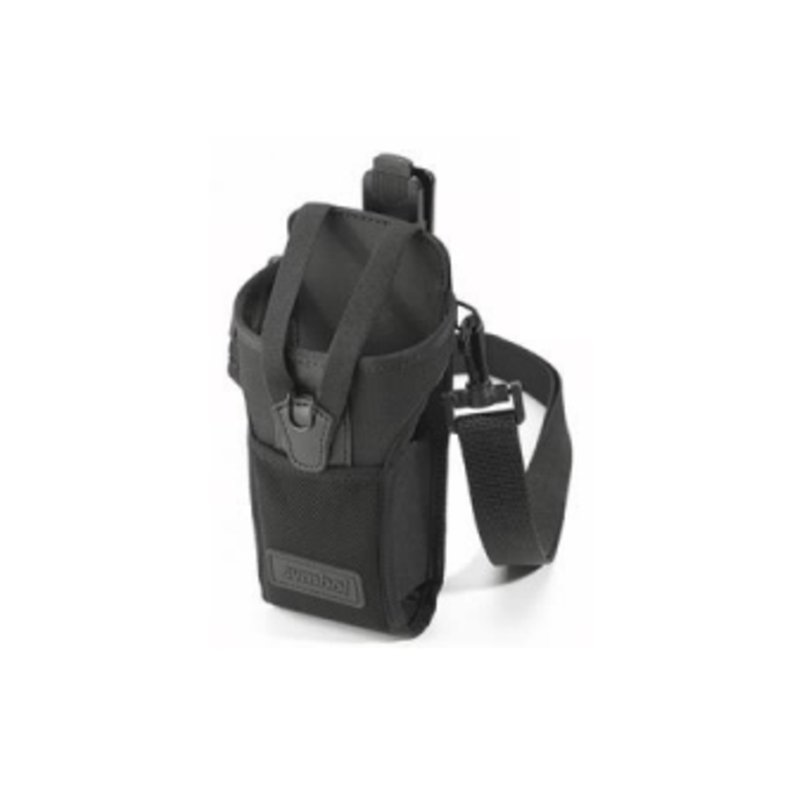 Zebra Barcode Scanner Holster for Zebra MC3300 Premium