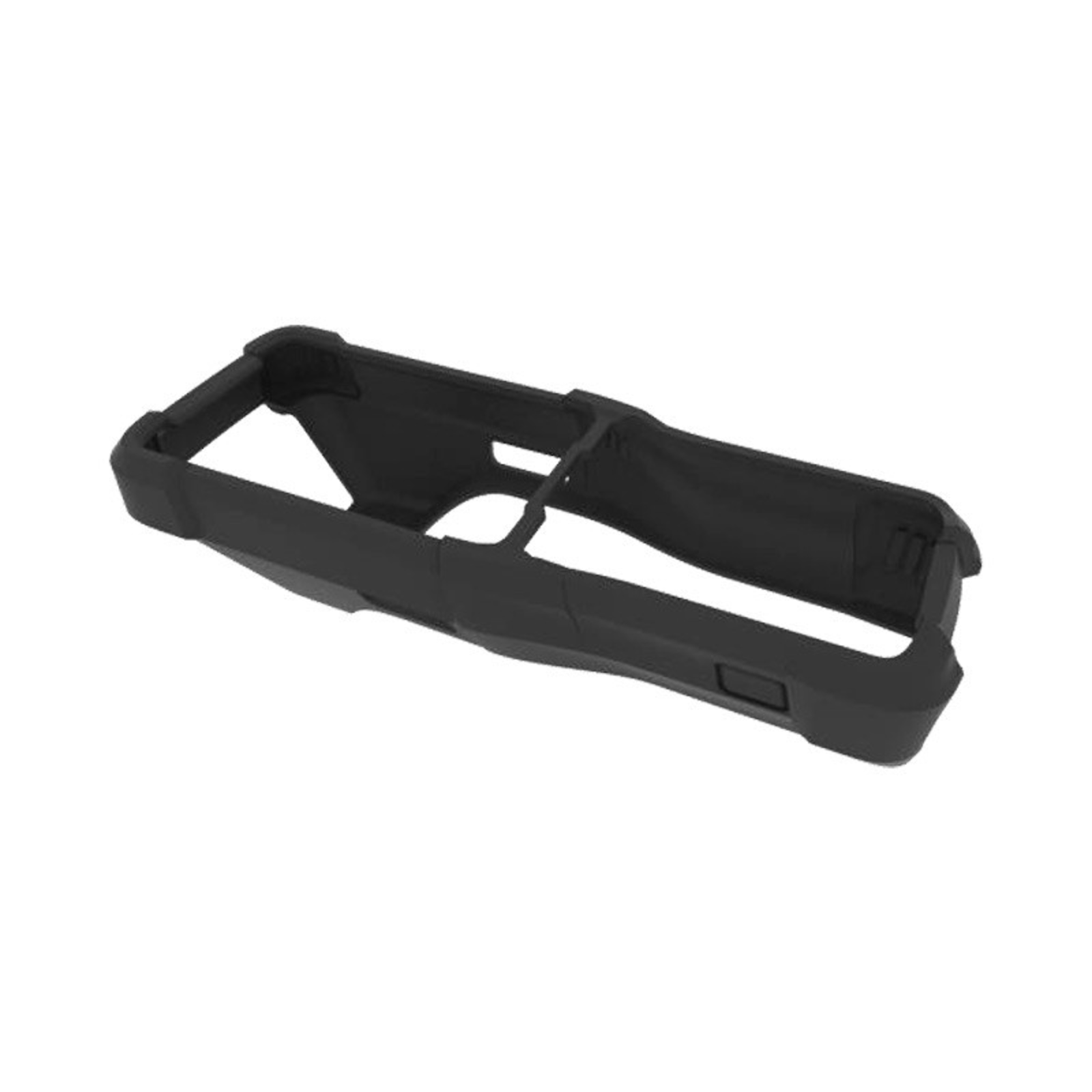 Zebra Symbol Rubber Boot Handheld Predective Case for Zebra MC930