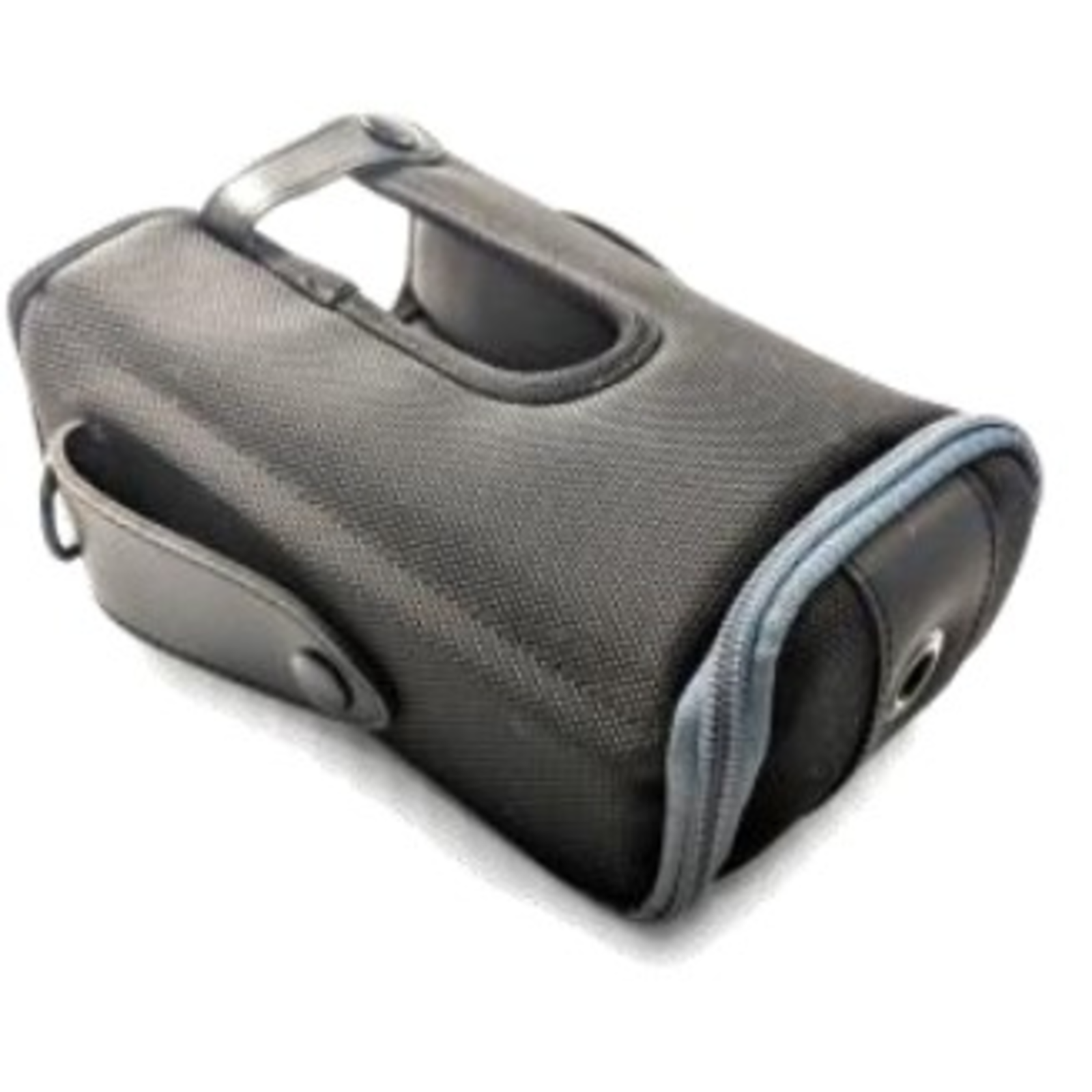 Zebra Holster Fits for MC9X (pistol Grip)