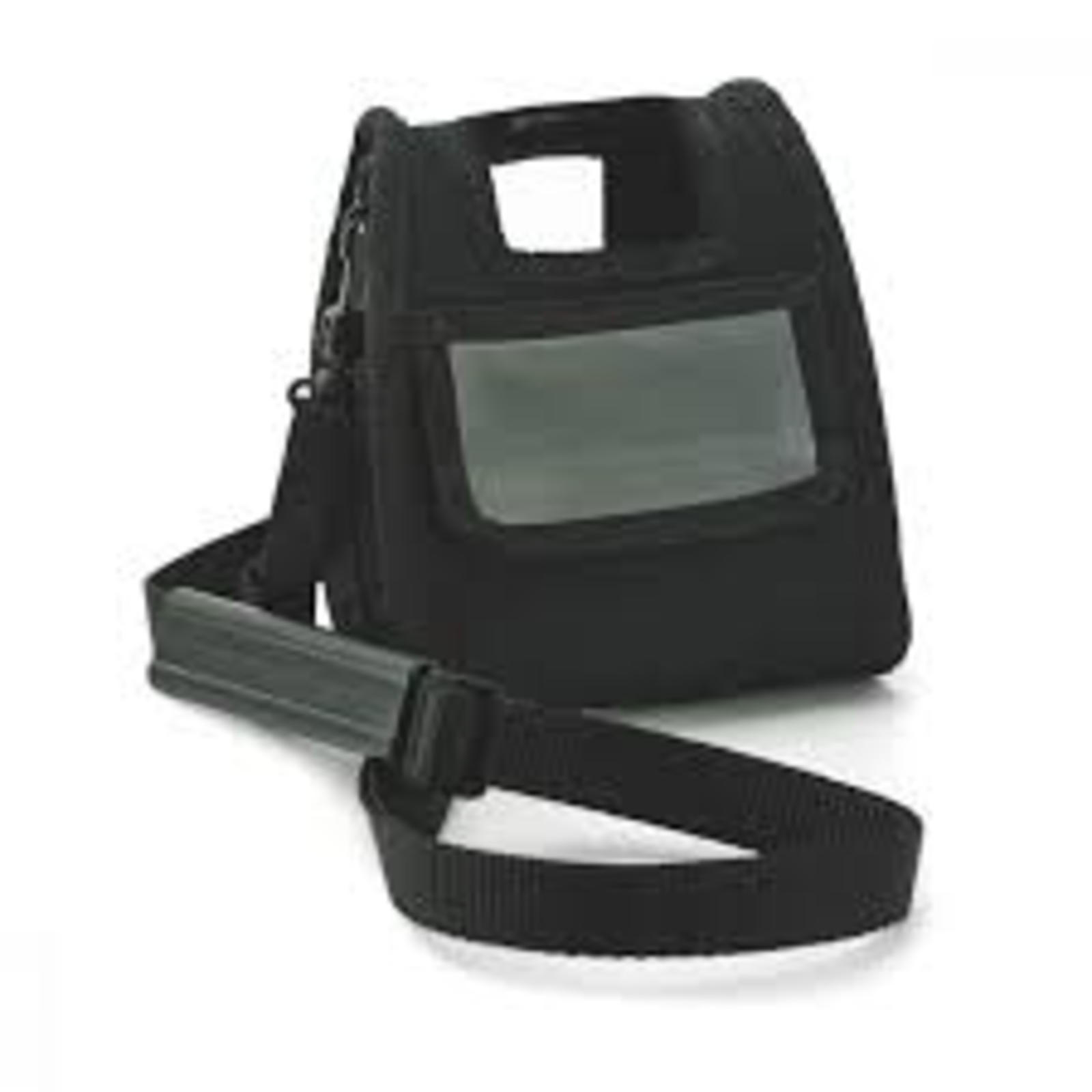 Zebra Soft Case Incl. Shoulder Strap Fits for ZQ310