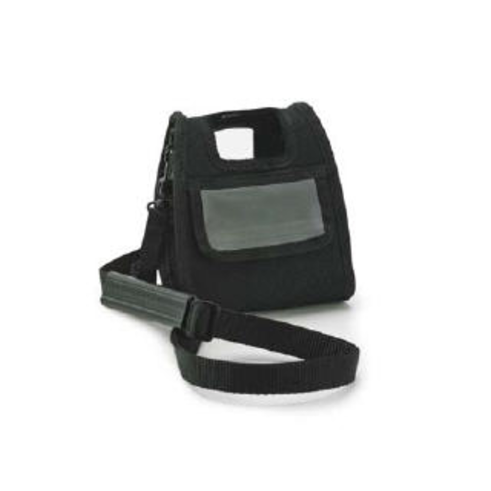 Zebra Soft Case Incl. Shoulder Strap Fits for ZQ320