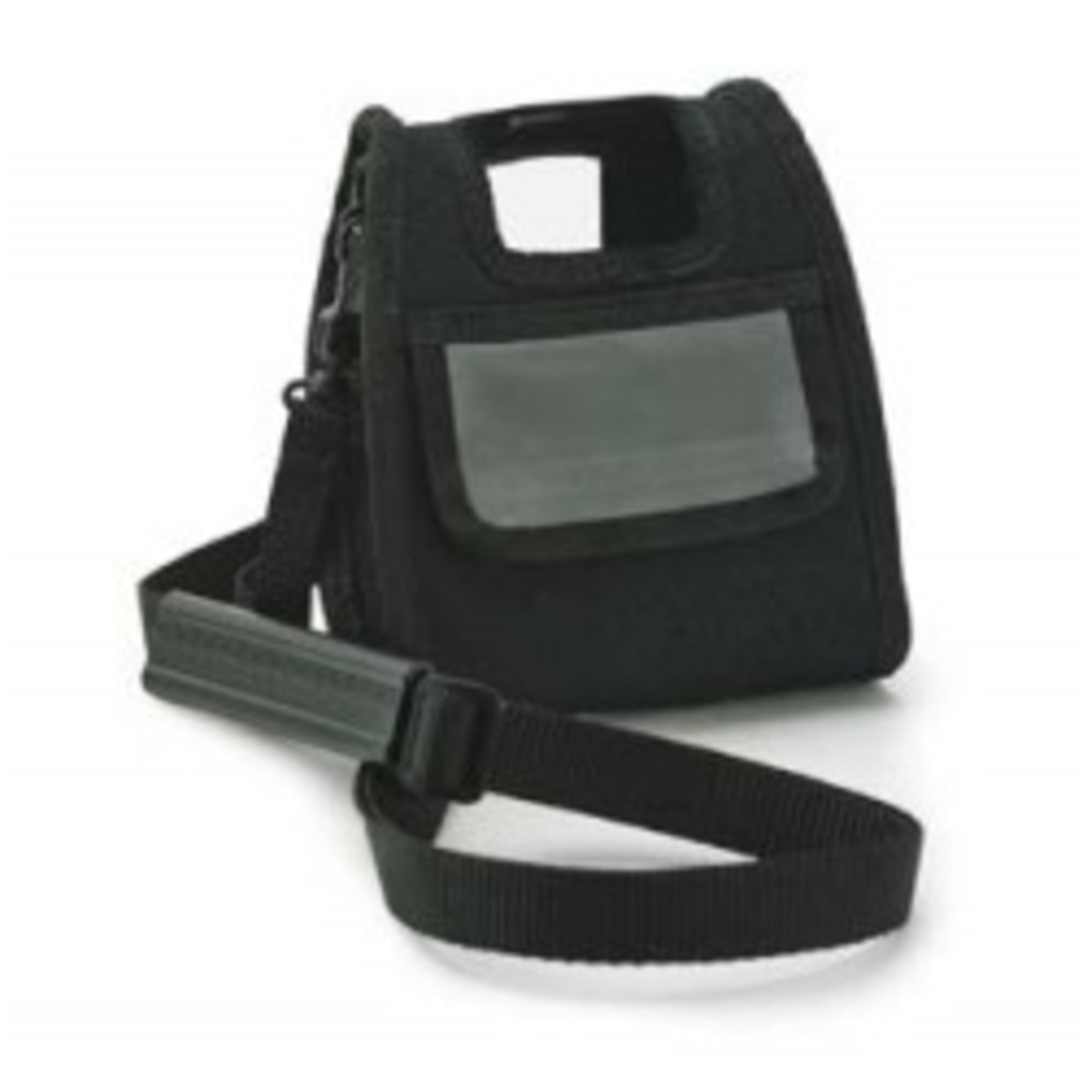 Zebra Soft Case Incl Shoulder Strap Fits for ZQ210