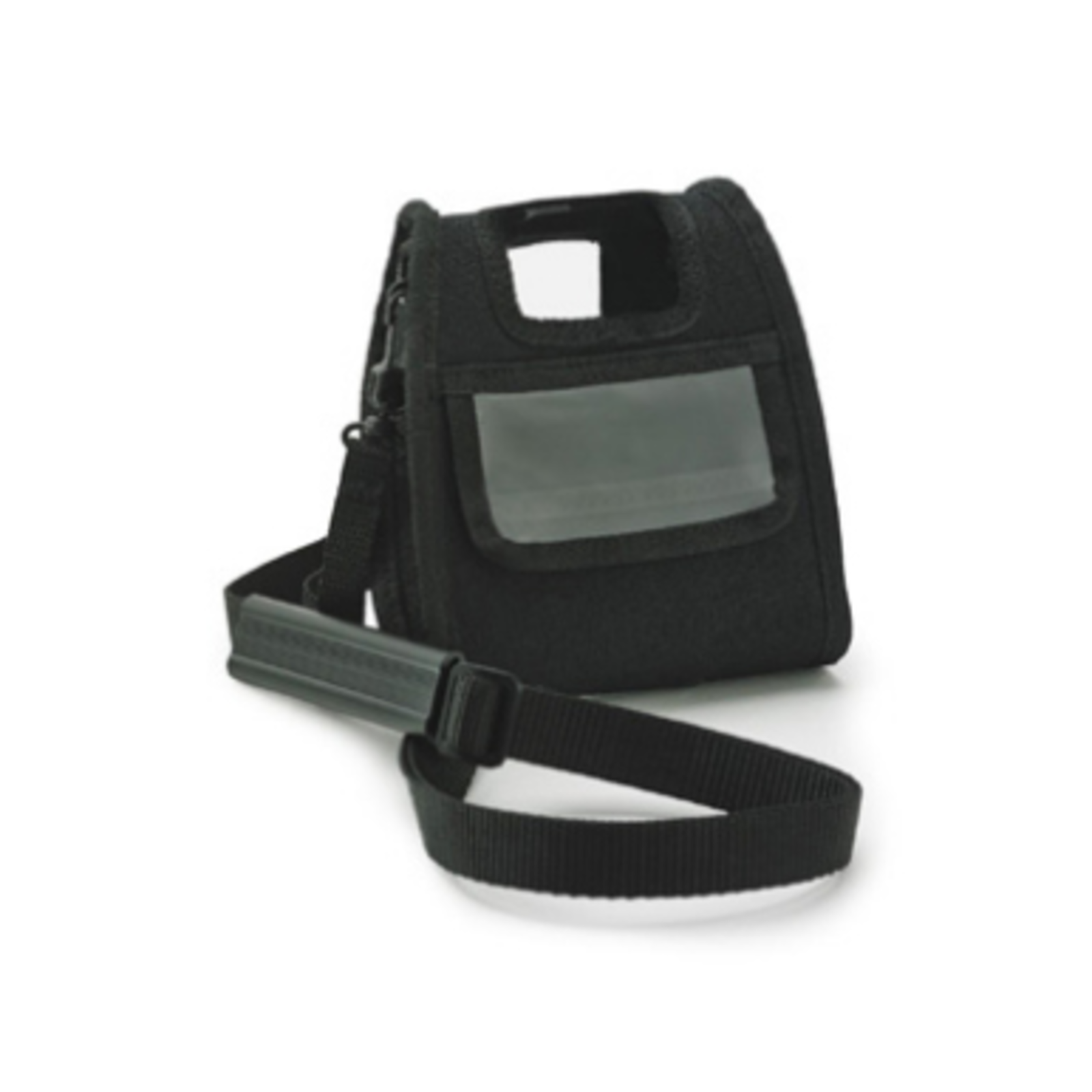 Zebra Soft Case Incl Shoulder Strap Fit for ZQ120 ZQ220
